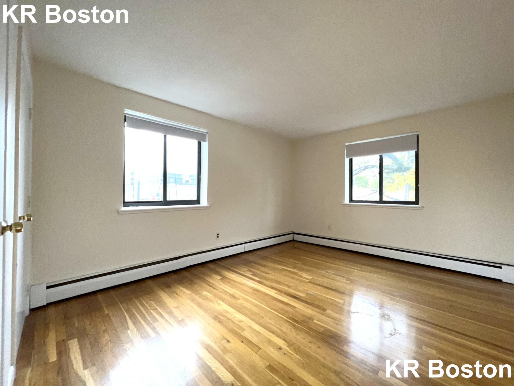 122 Dustin St, Brighton