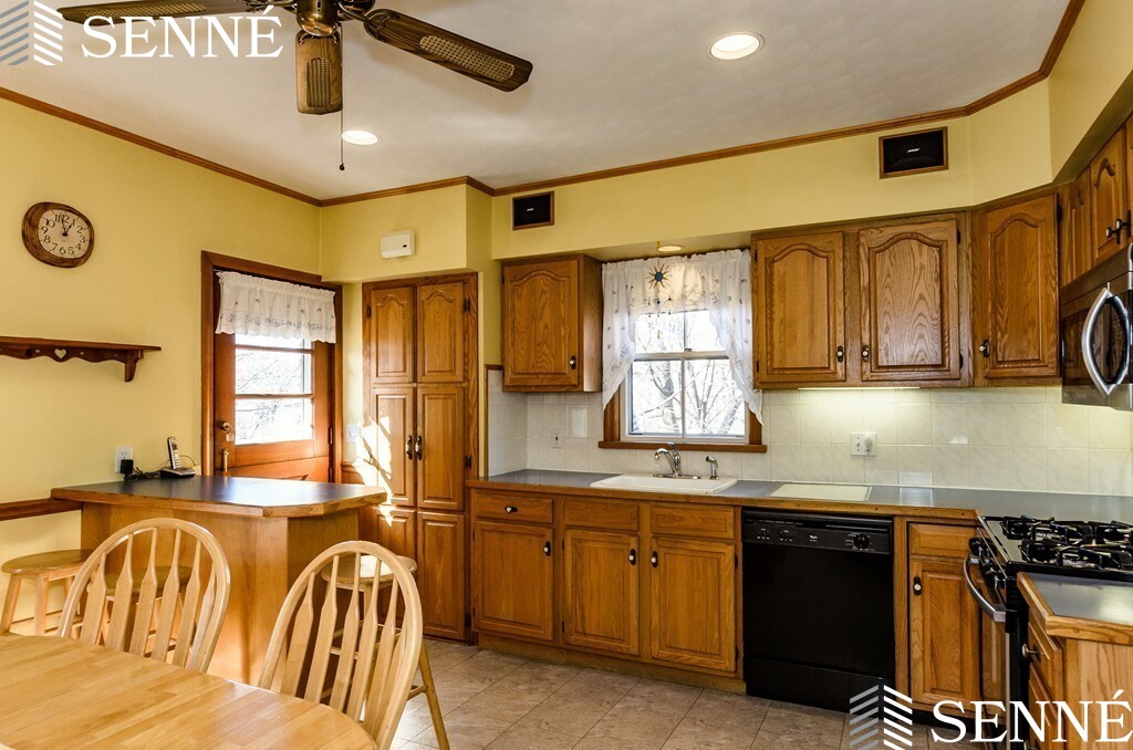 49 Nonantum St, Brighton