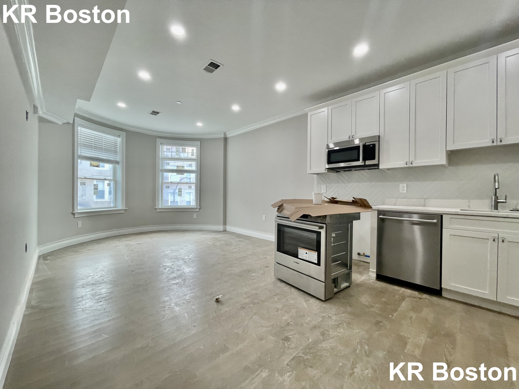 22 Mount Hood Rd, Brighton