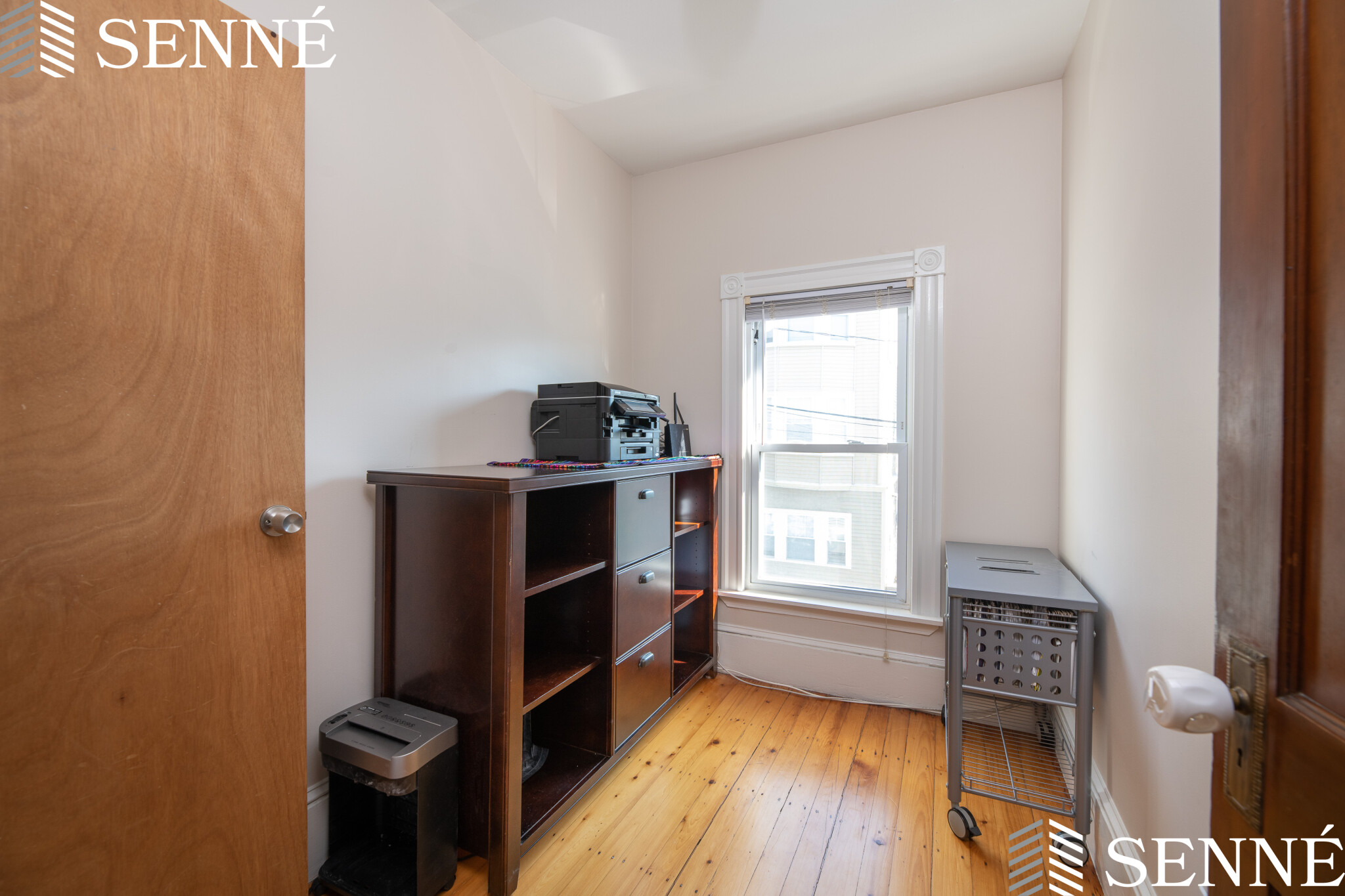 51 8th St, East Cambridge