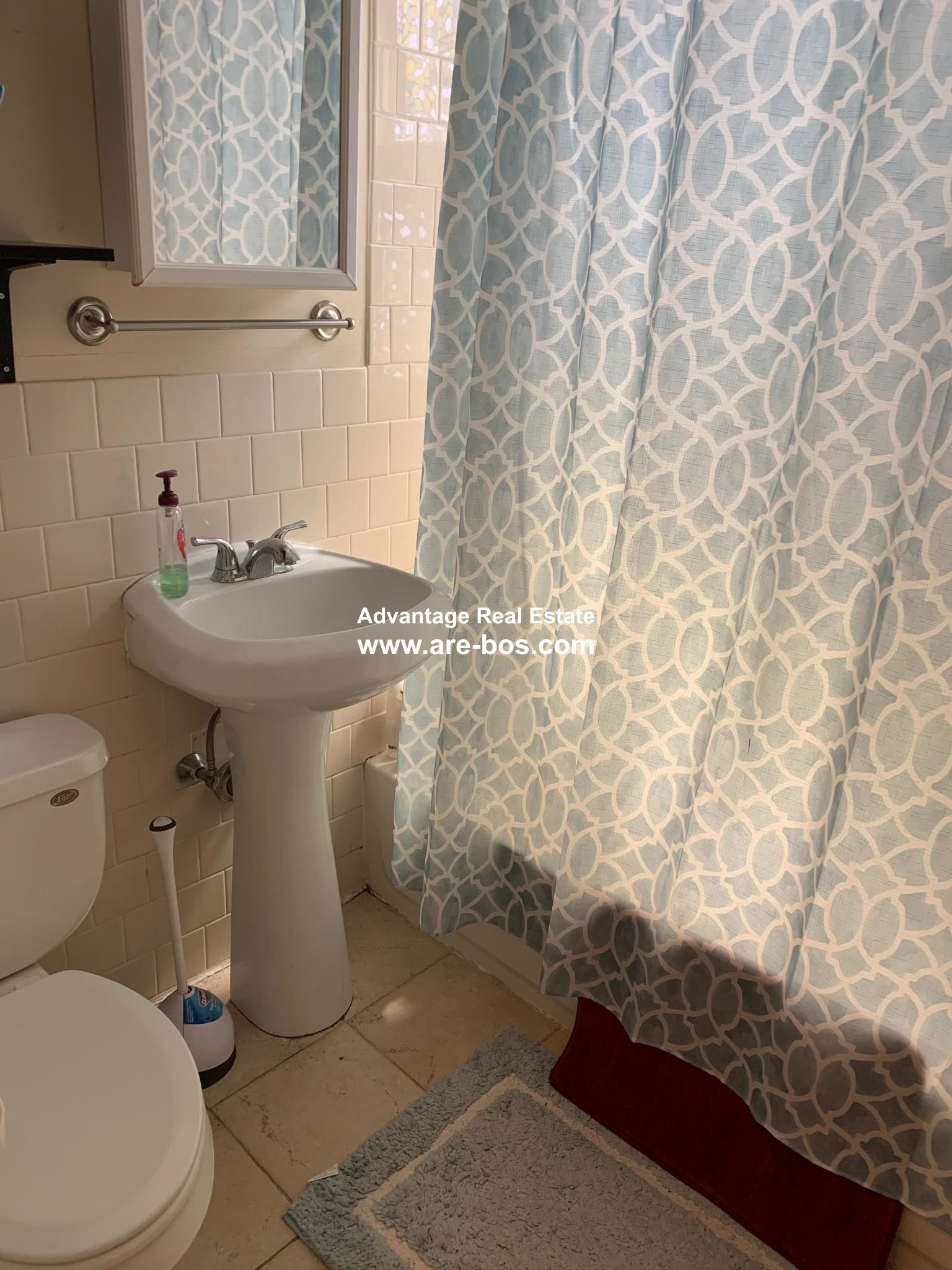 14 Chestnut Hill Ave, Brighton