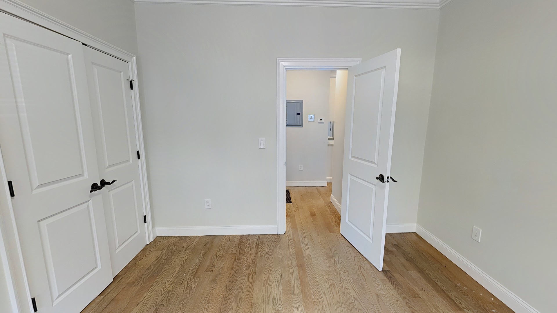 89 Princeton St, East Boston