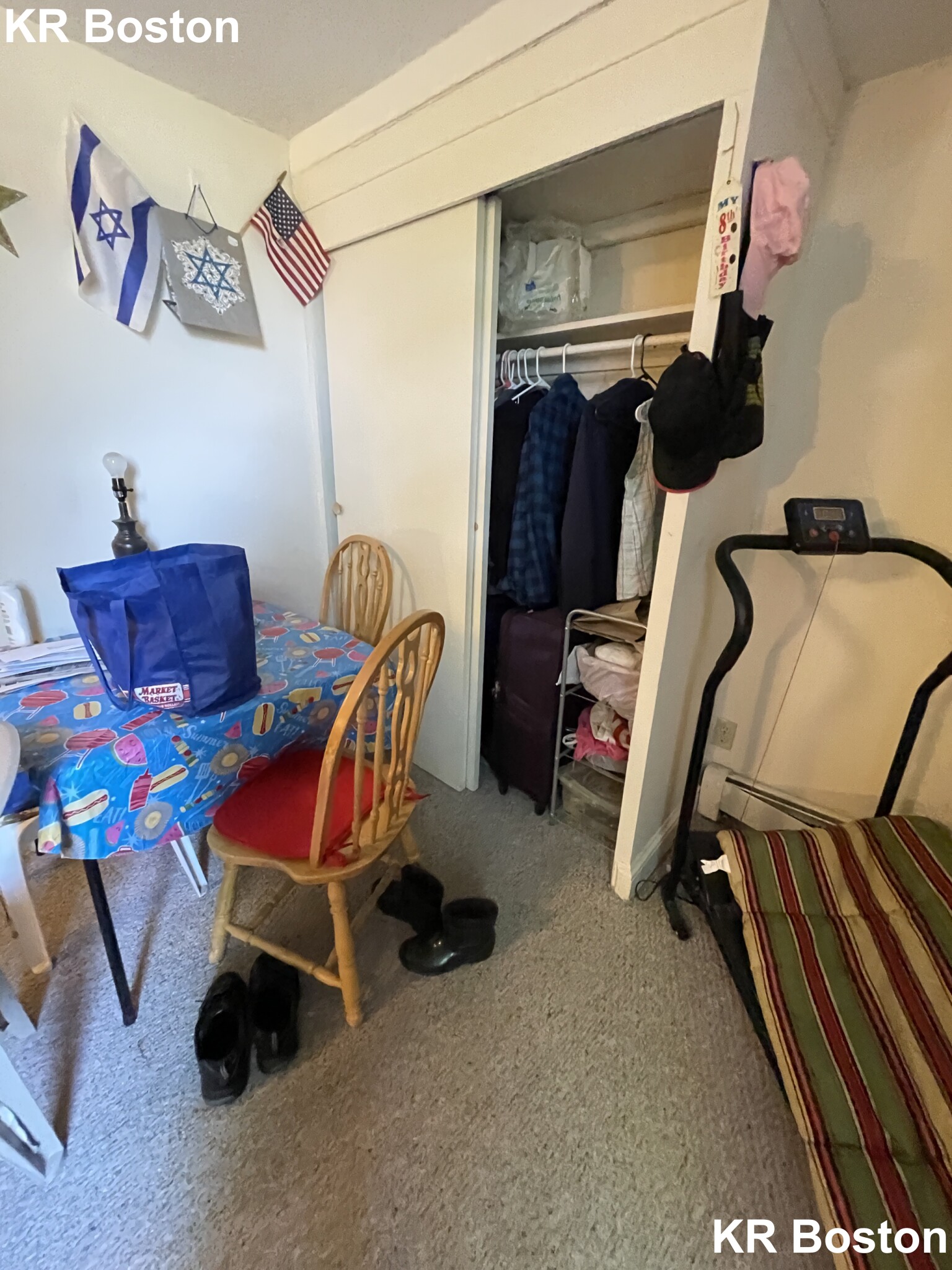 1148 Commonwealth Ave, Allston