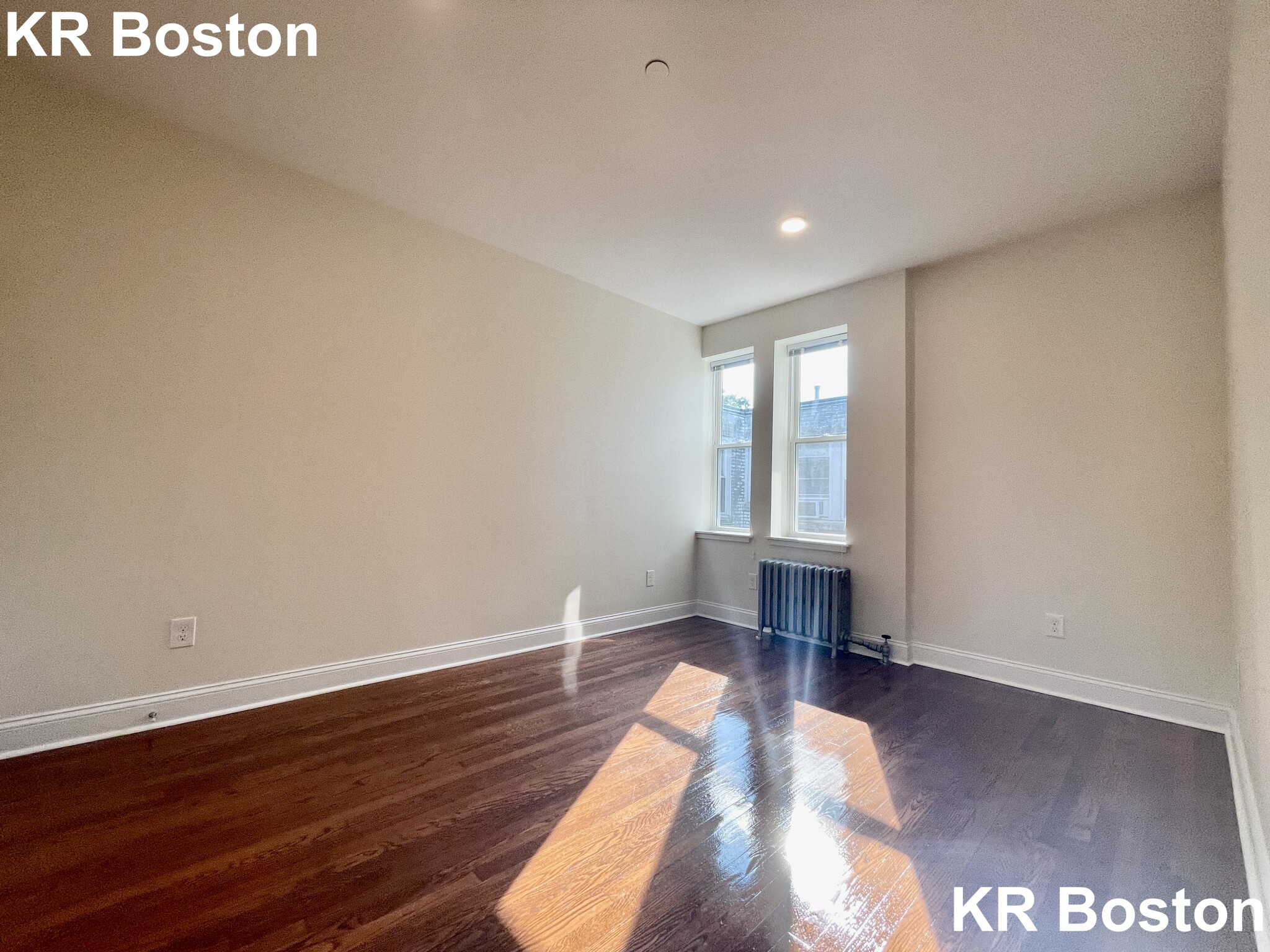 125 Sutherland Rd, Brighton