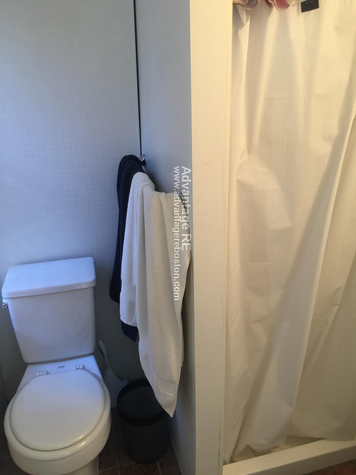 10 Wiget St, North End