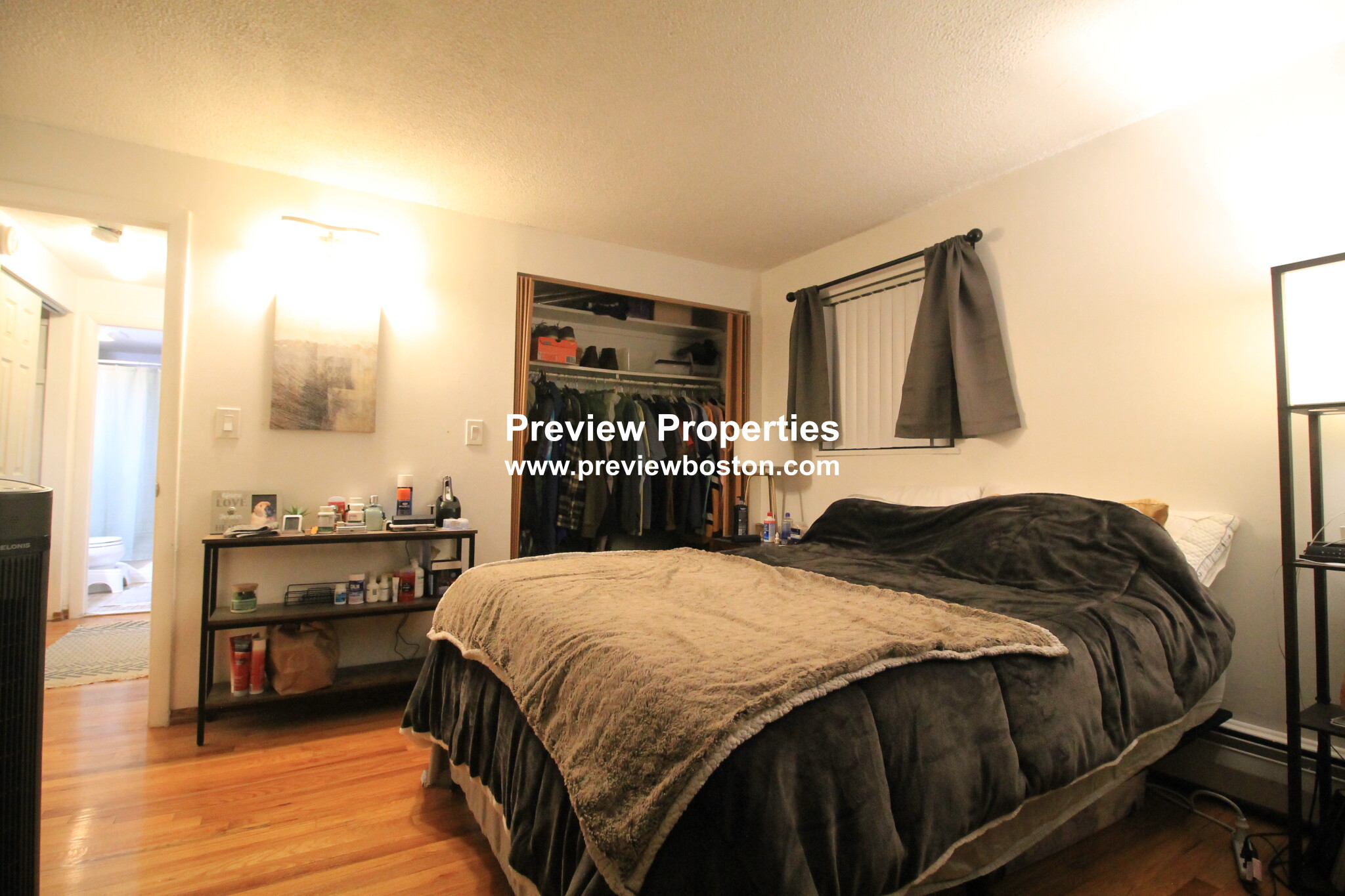 280 Corey Rd, Brighton