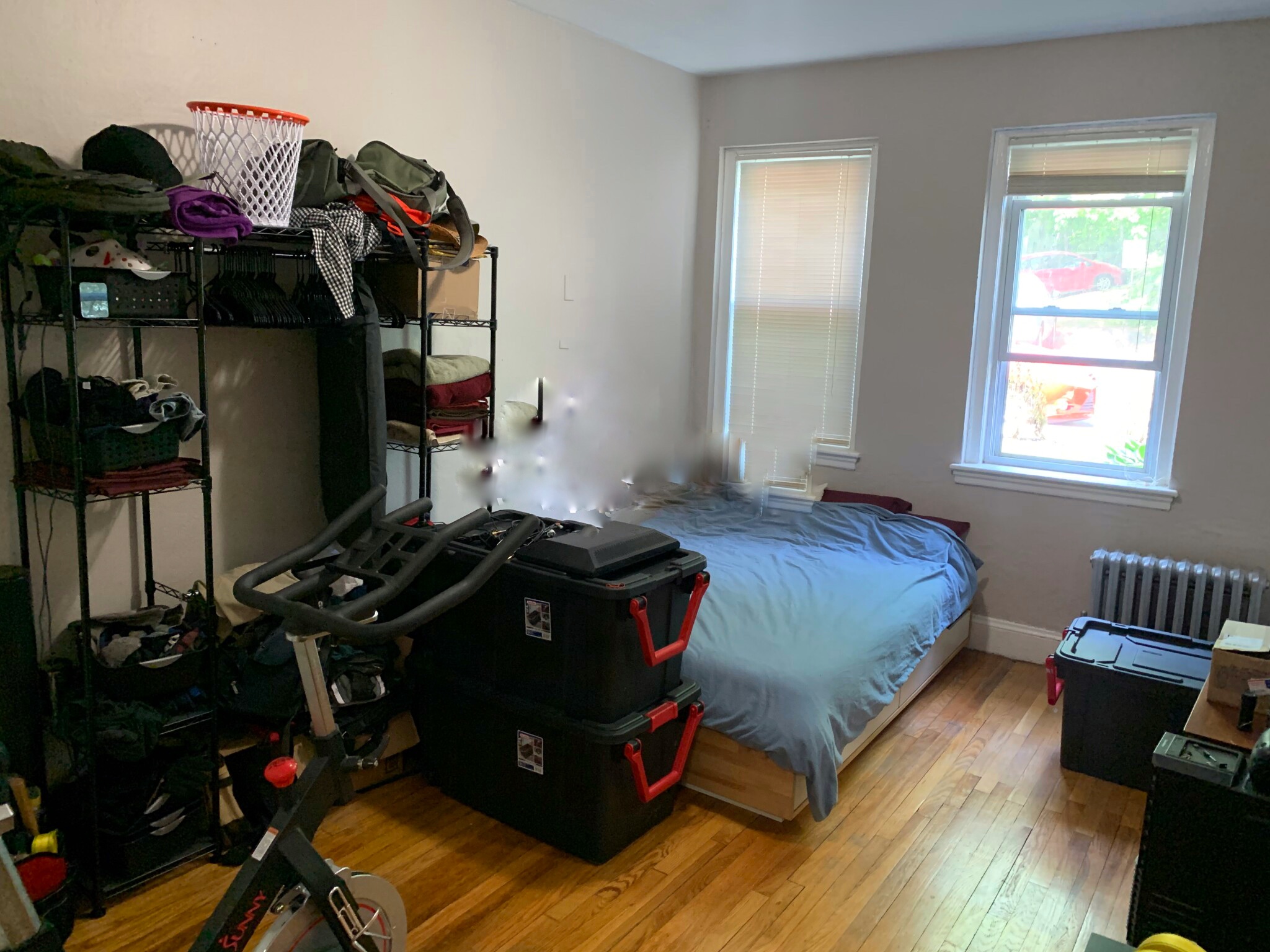 27 Lanark Rd, Brighton