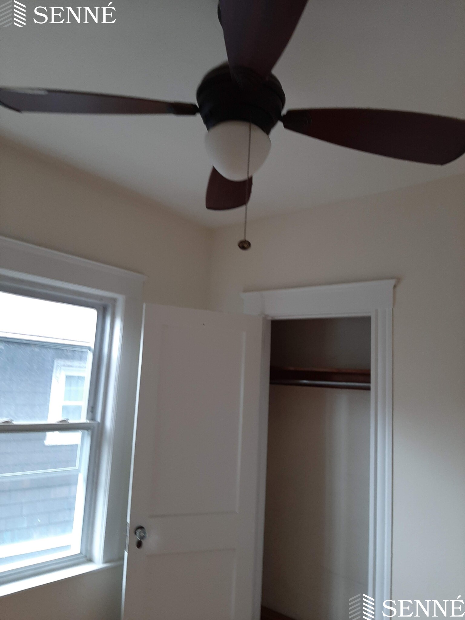 104 Greenfield Rd, Mattapan