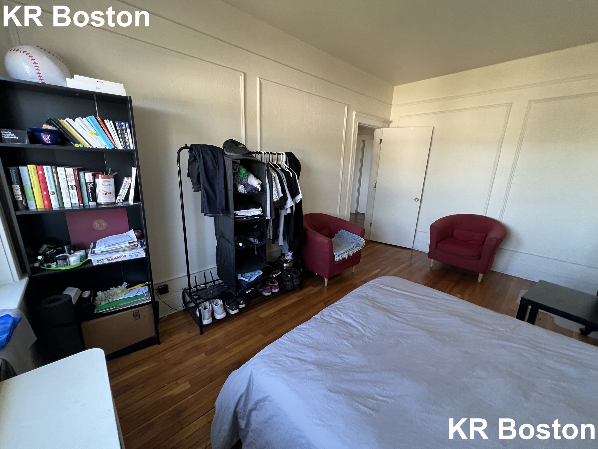 1686 Commonwealth Ave, Brighton