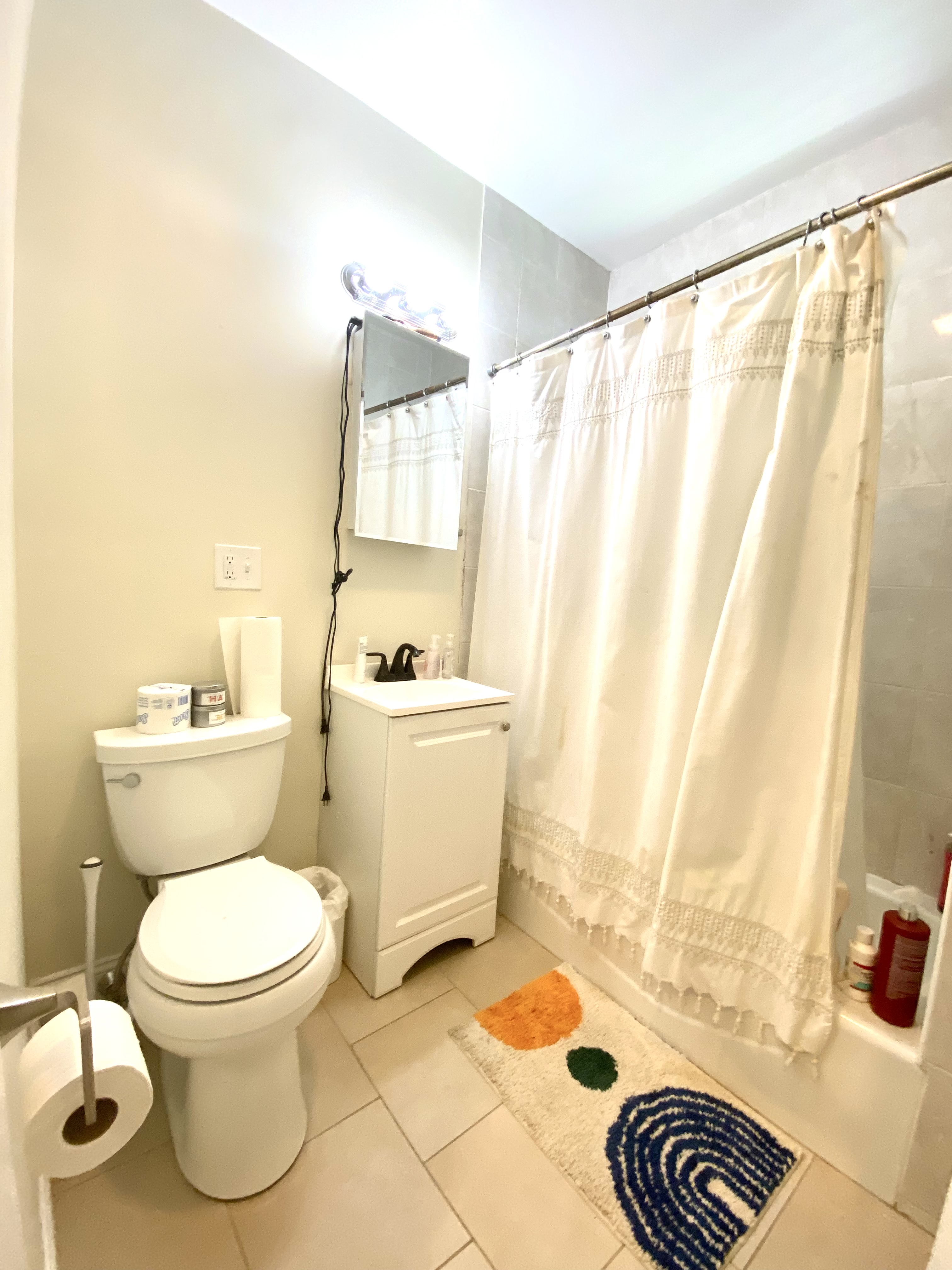 724 Washington St, Brookline Hills