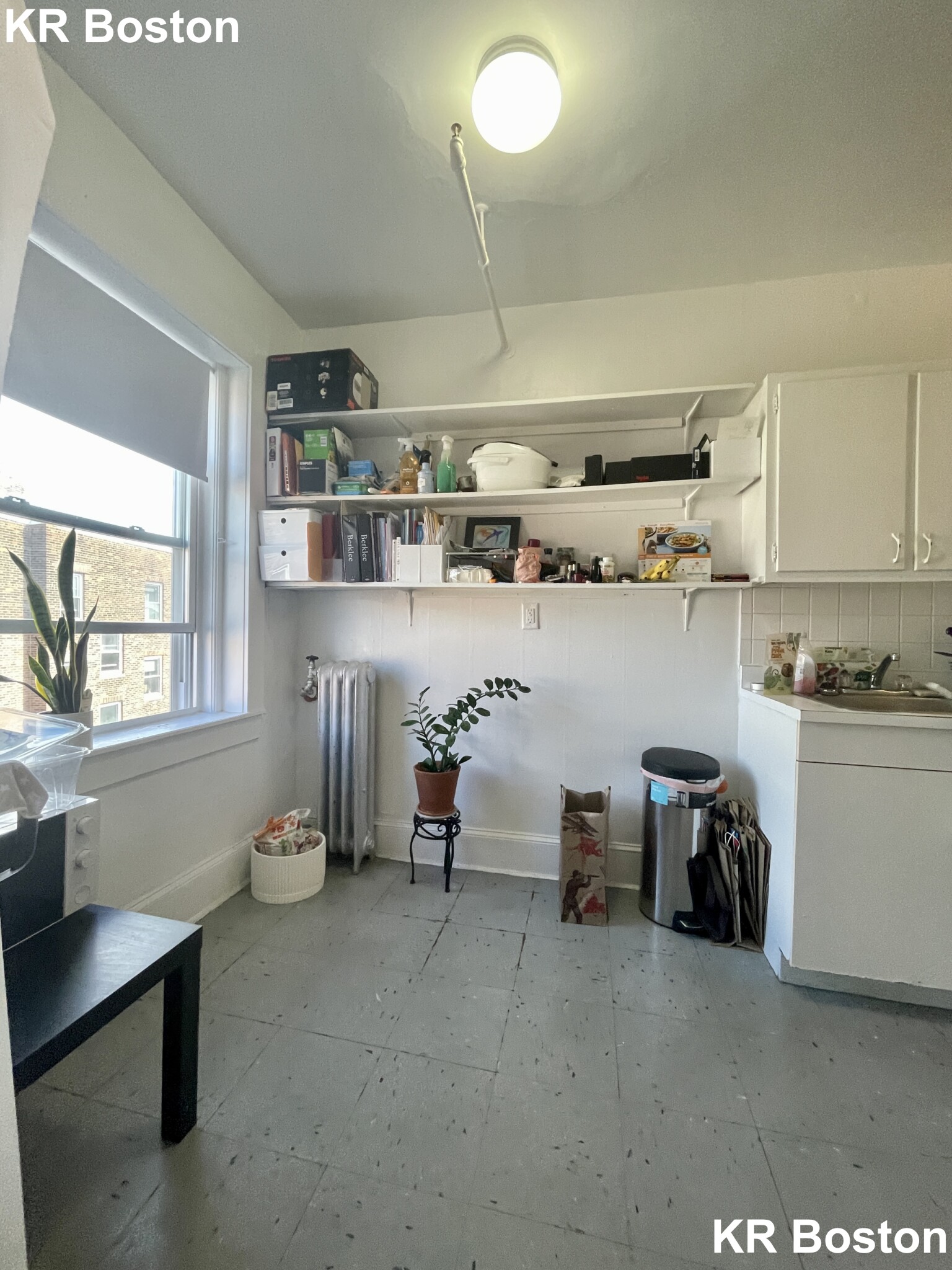 87 Washington St, Brighton