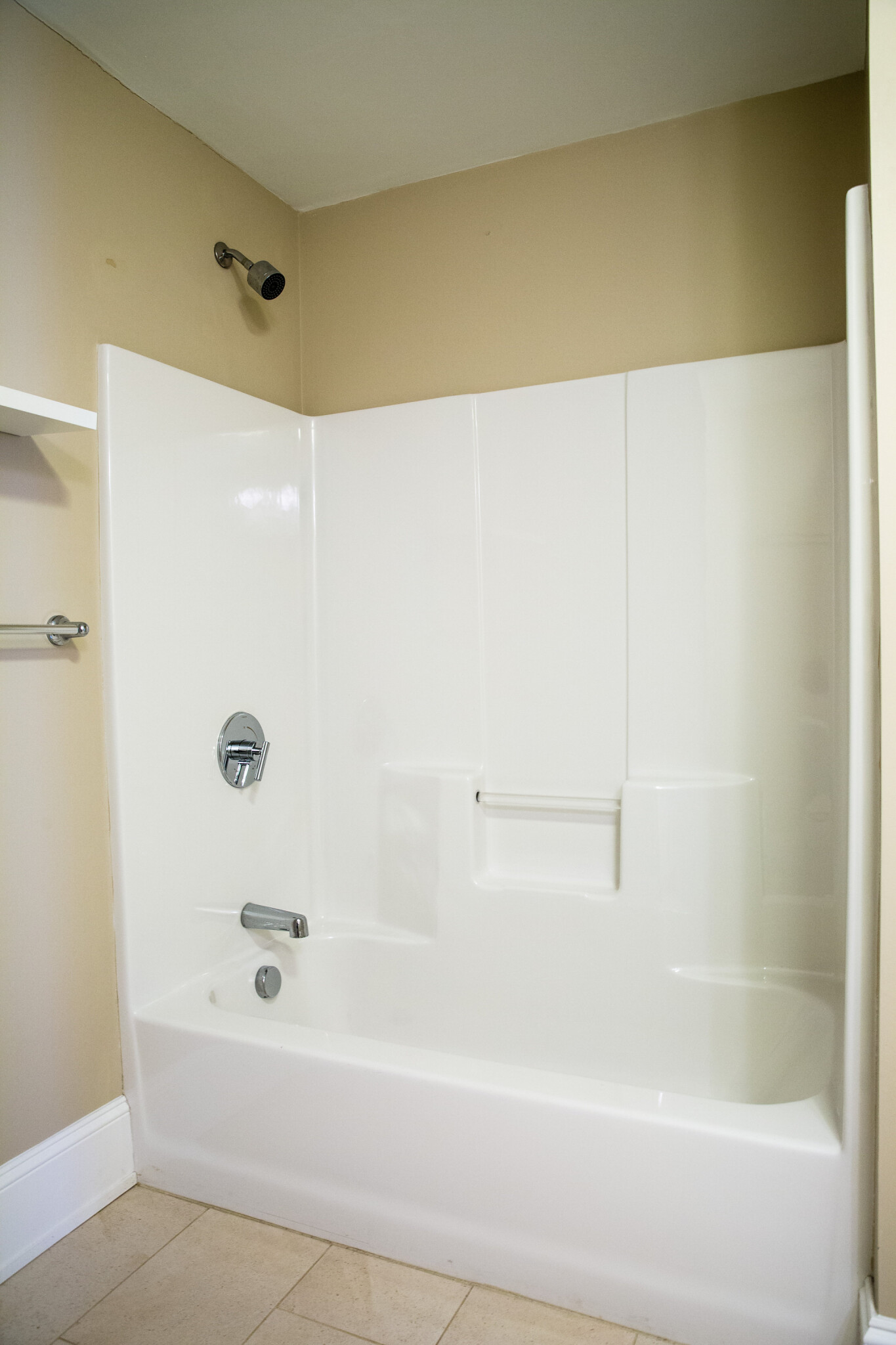 375 Market St, Brighton