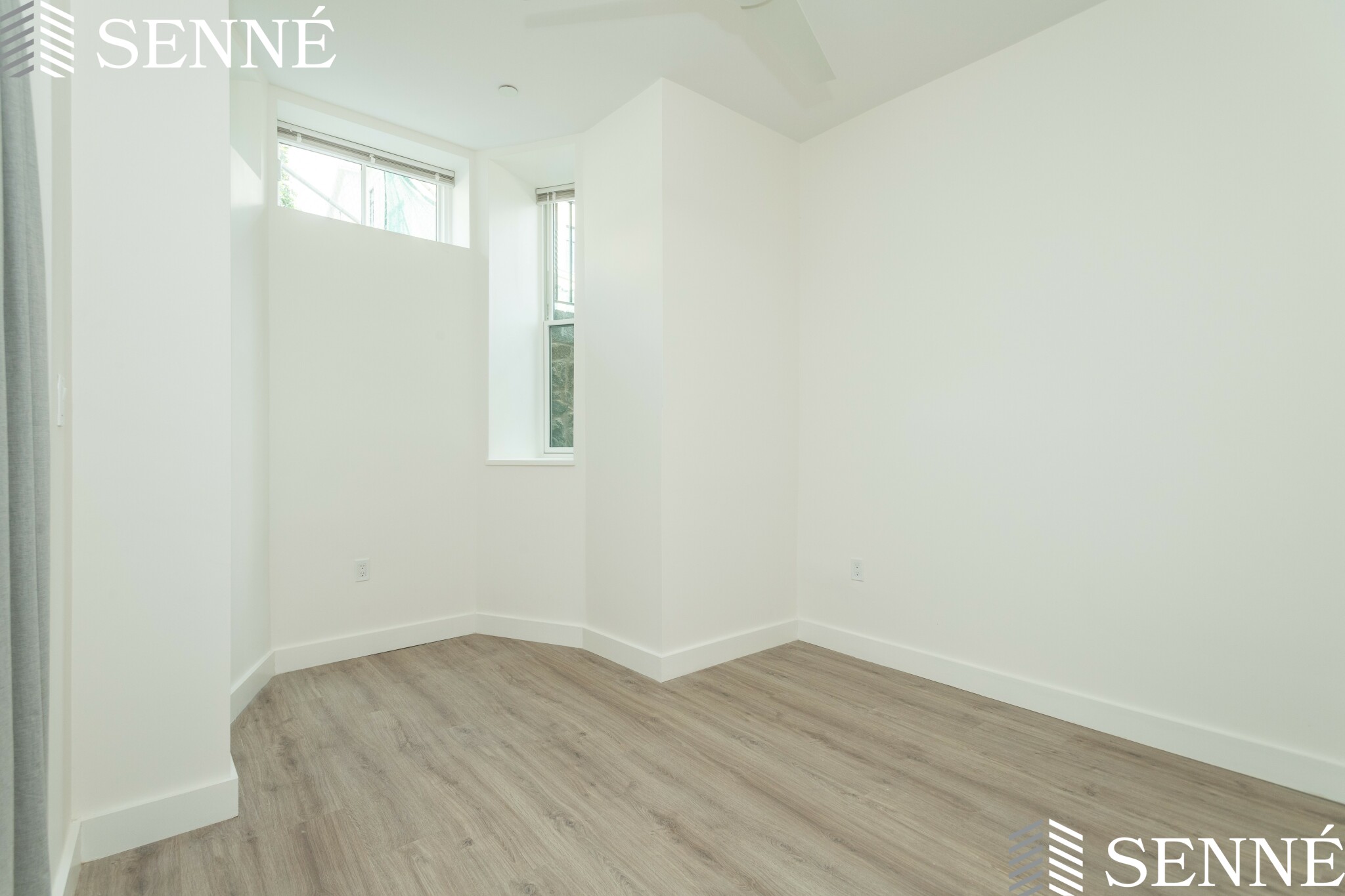 1472 Tremont, Mission Hill