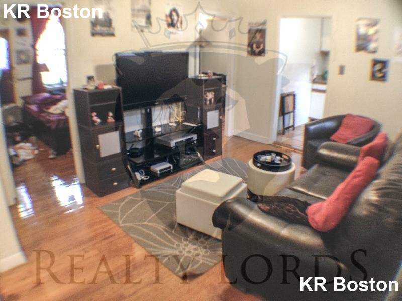 108 Gordon St, Brighton