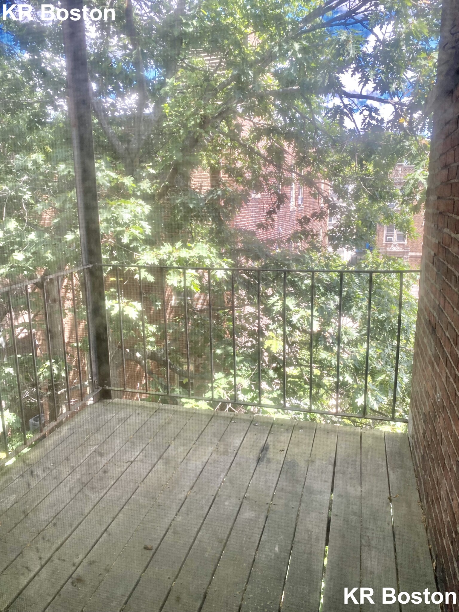 1377 Commonwealth Ave, Allston