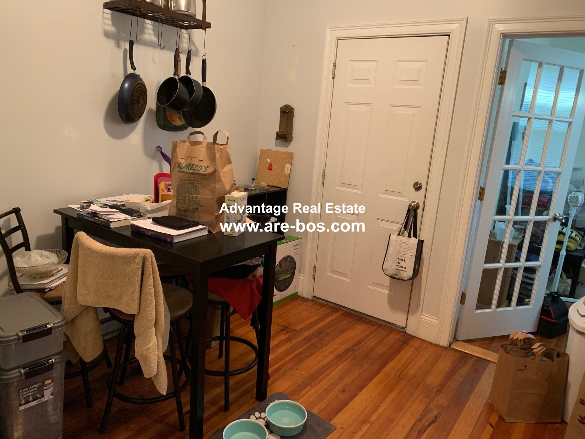 14 Chestnut Hill Ave, Brighton