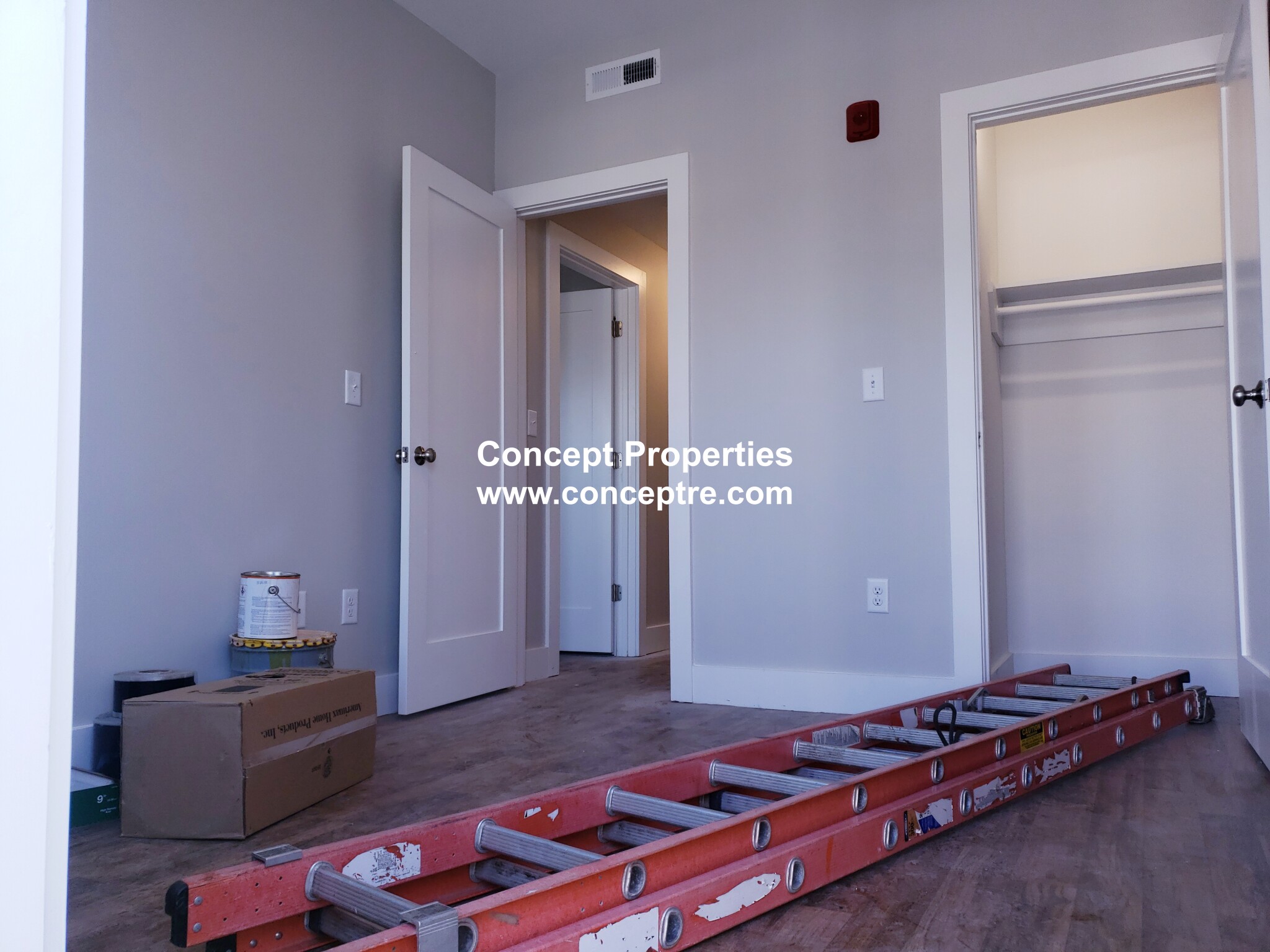 1907 Columbus Ave, Roxbury