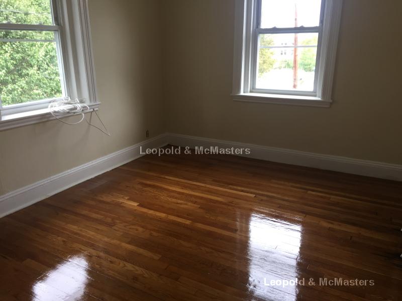 41 Chestnut Hill Ave, Brighton