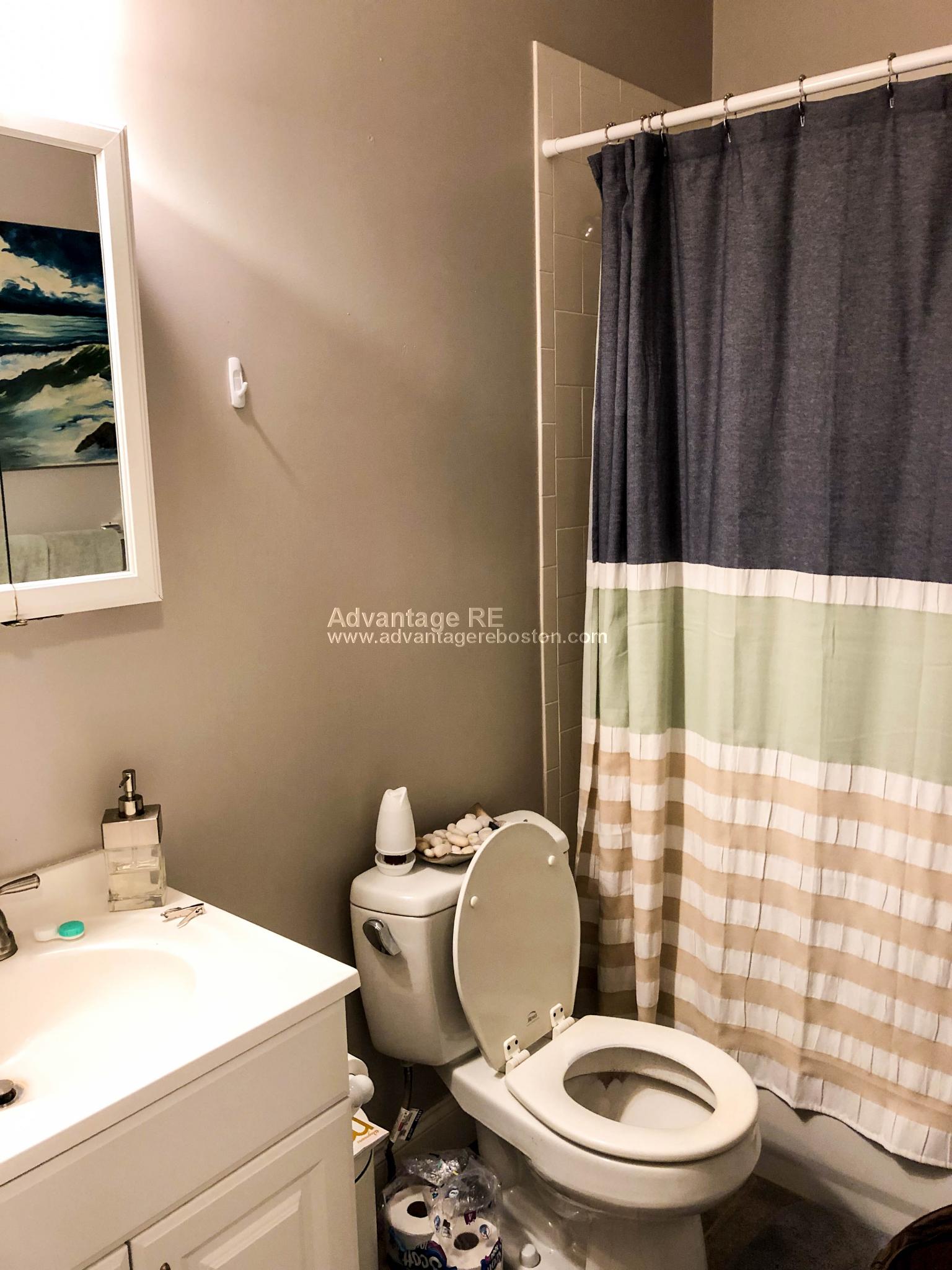 23 Saint Lukes Rd, Allston