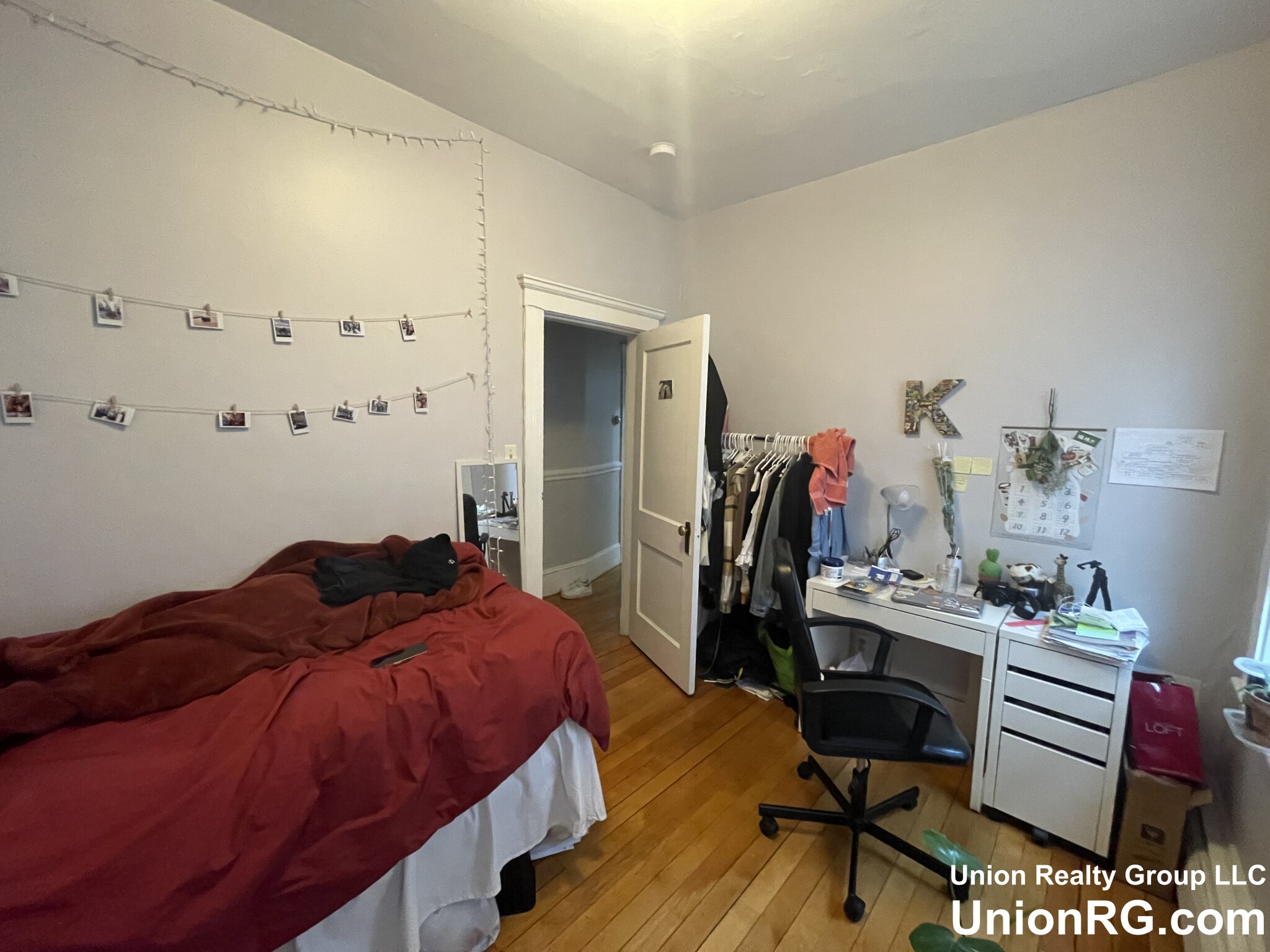 15 Chester St, Allston