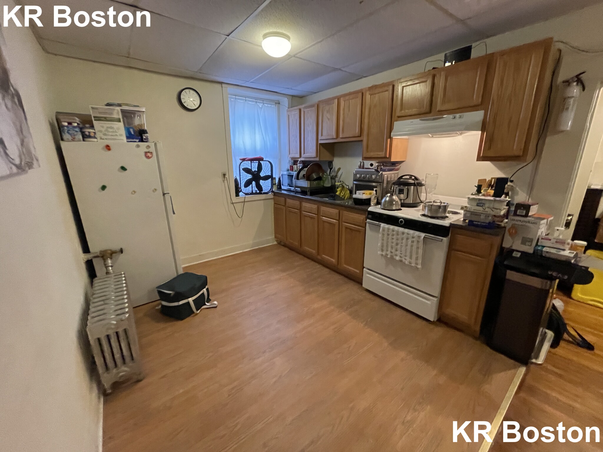 69 Chiswick Rd, Brighton