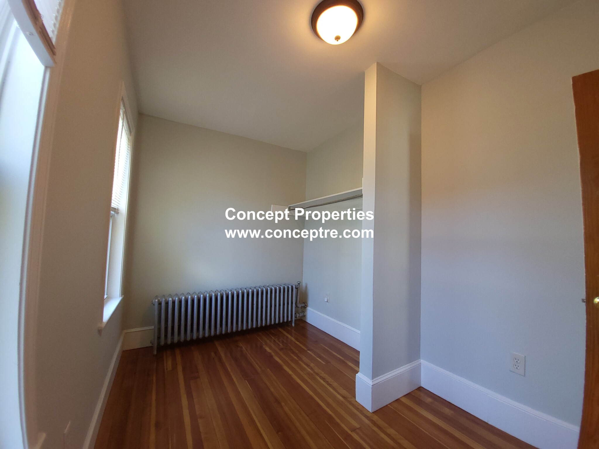 35 Dunlap St, Dorchester