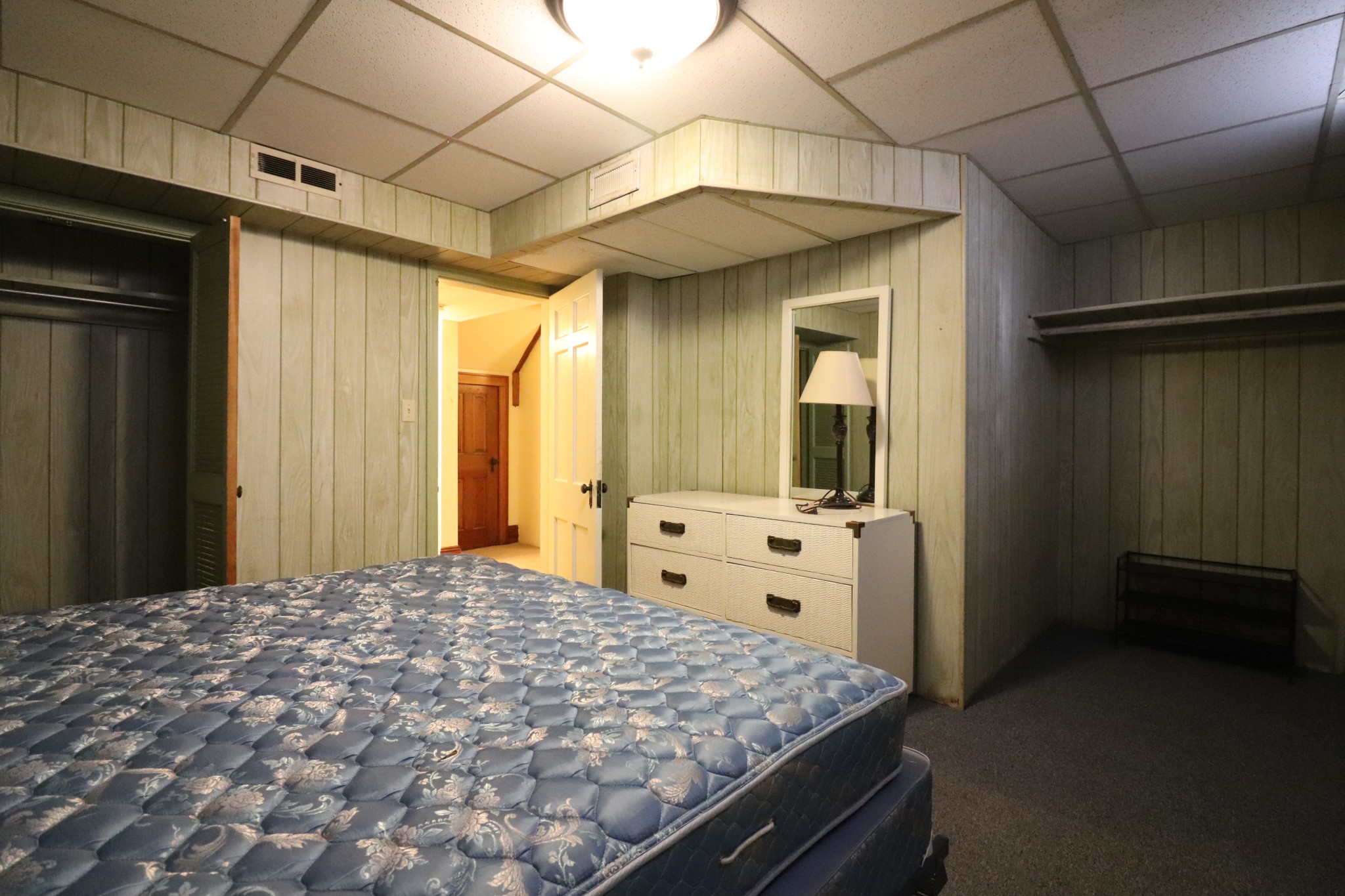 40 Blake Rd, Brookline Hills