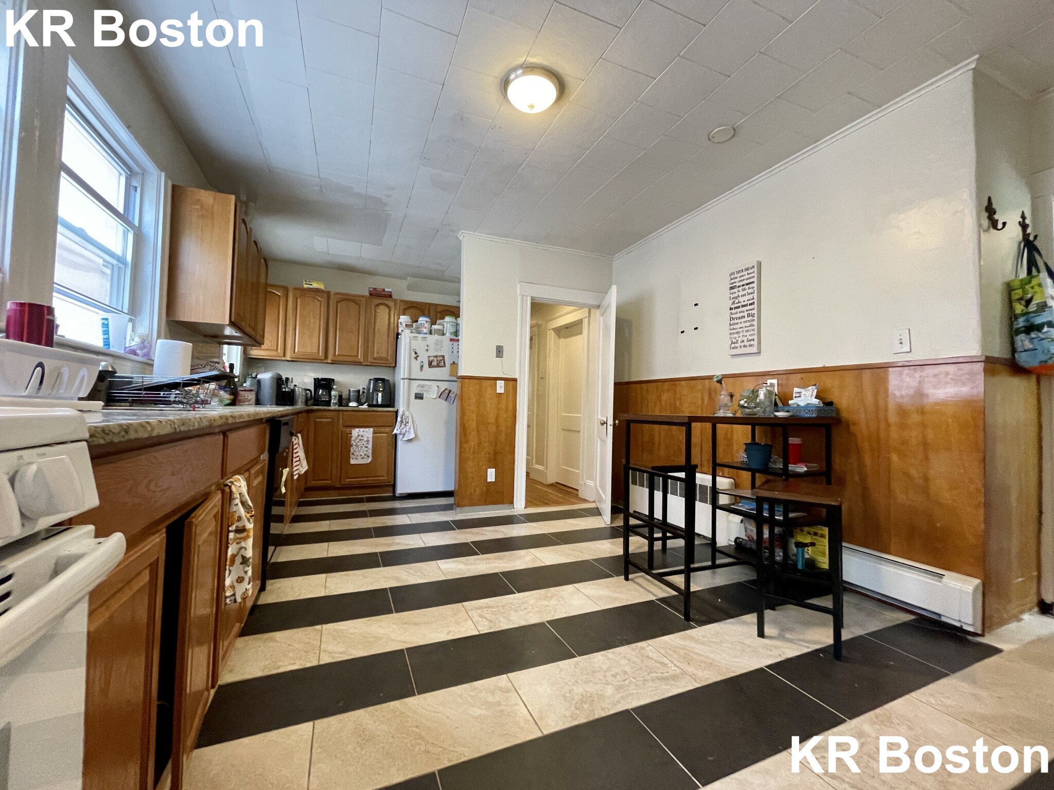 788 Washington St, Washington Square