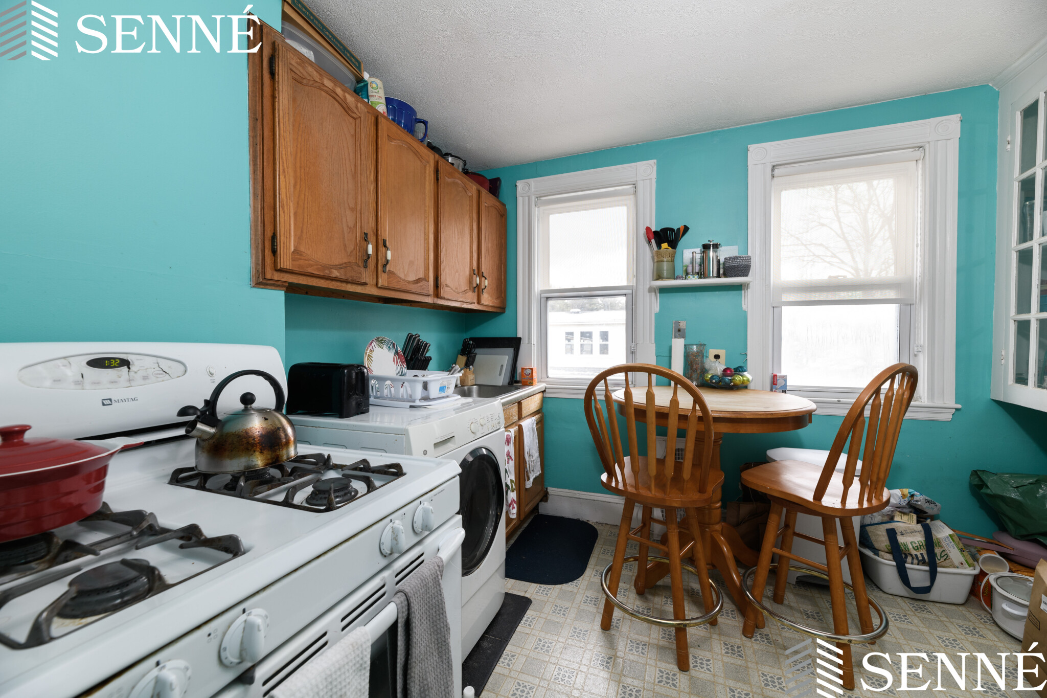 49 Walk Hill, Jamaica Plain