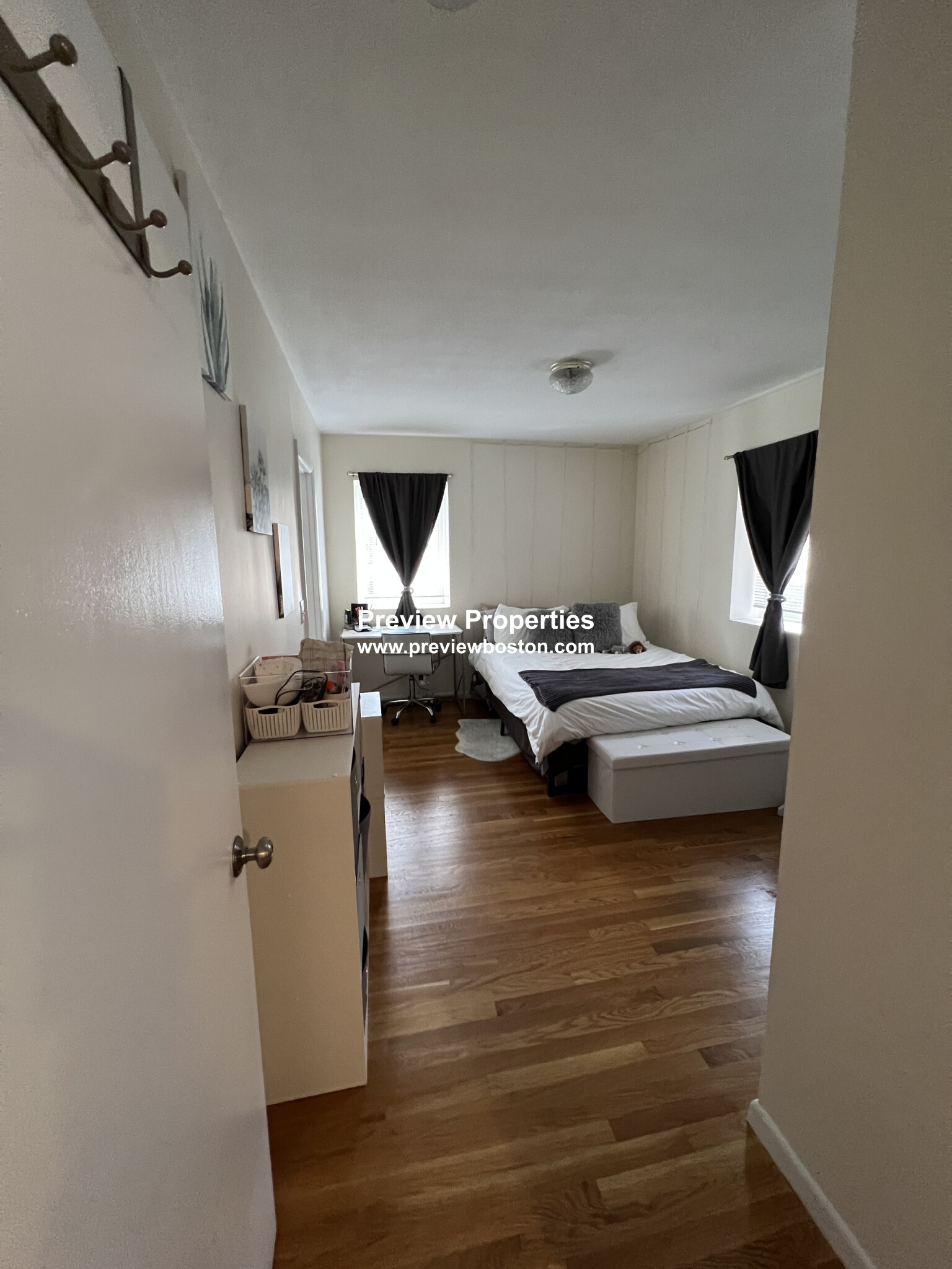 200 Kelton St, Allston