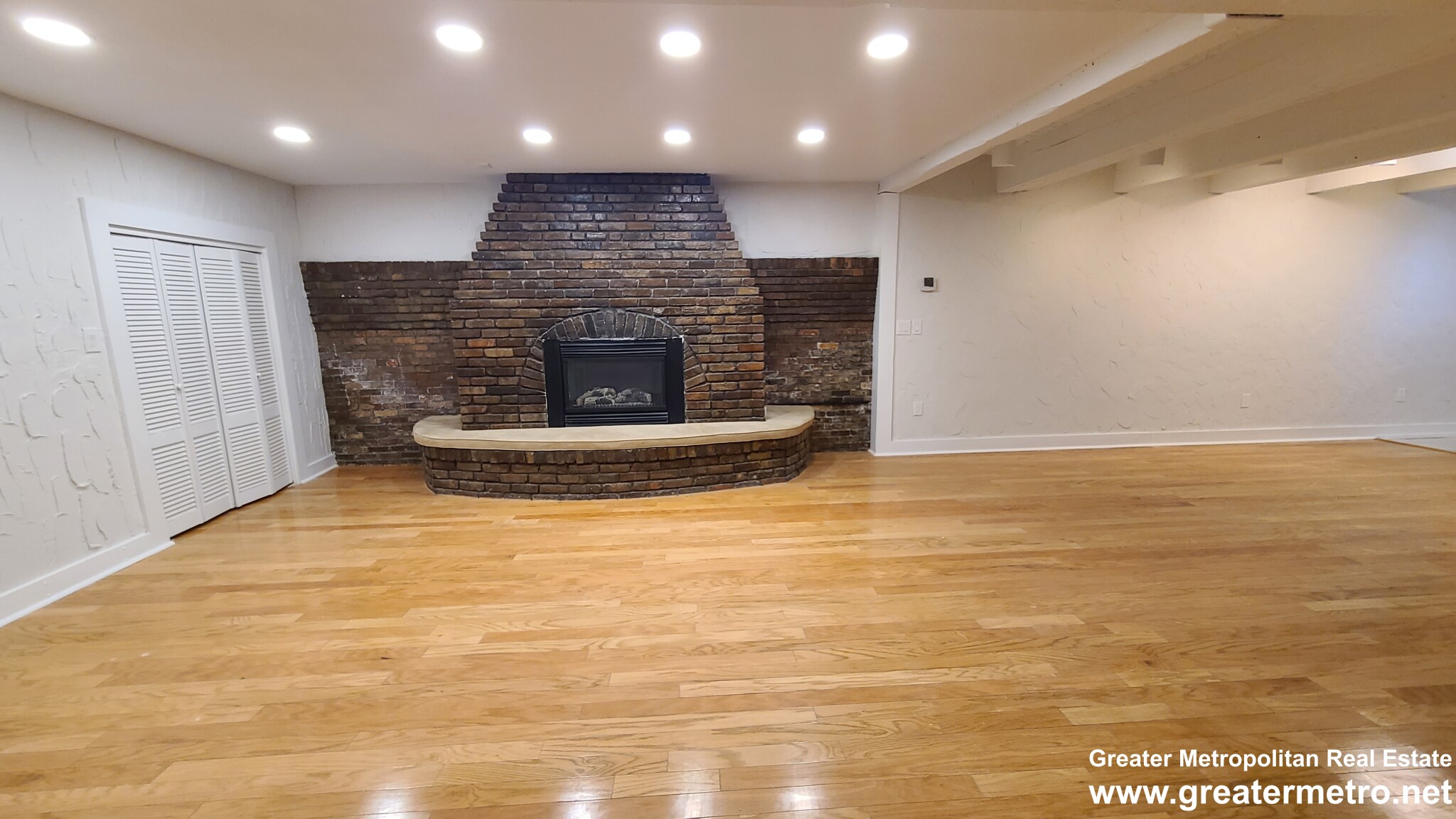 129 Fulton St, North End