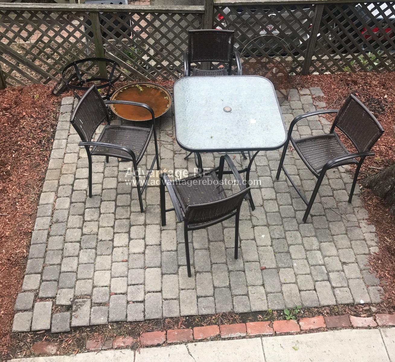 115 Fifth St, Kendall Square