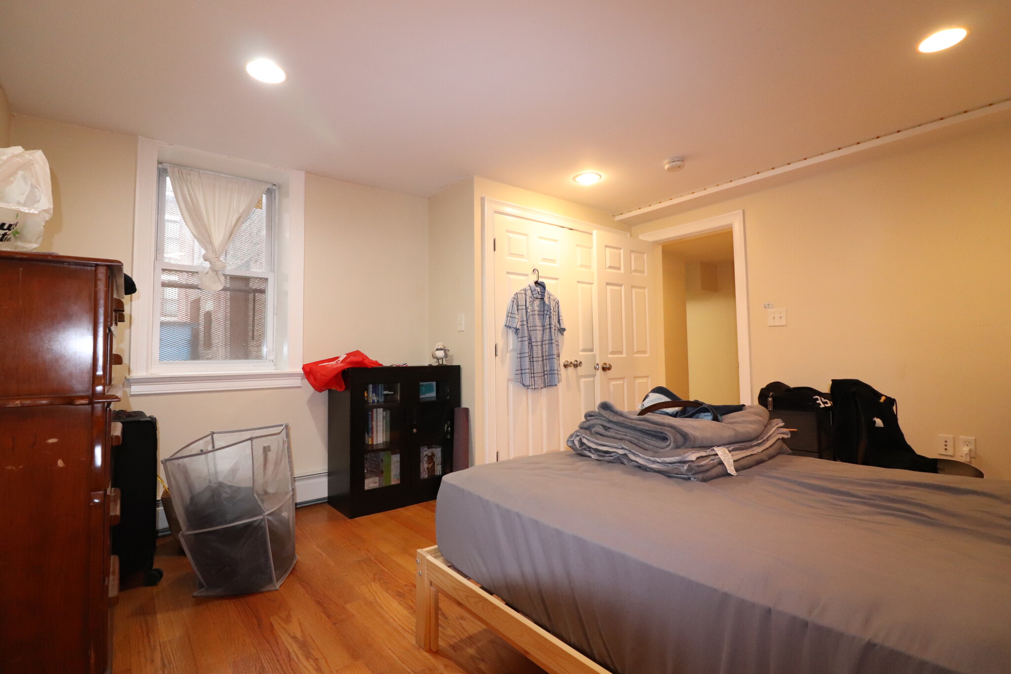 1288 Commonwealth Ave, Allston