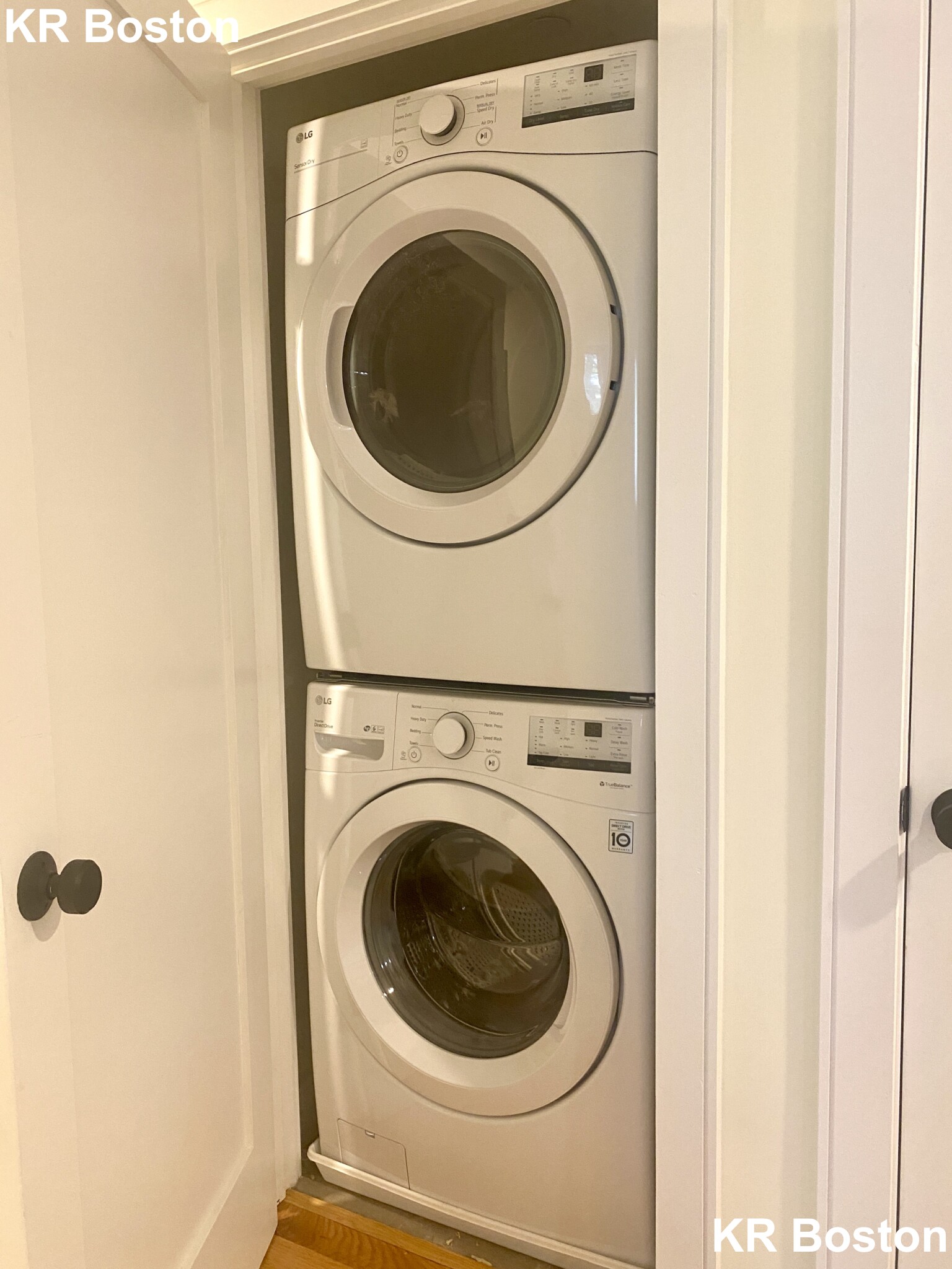 55 Cameron St, Brookline Village