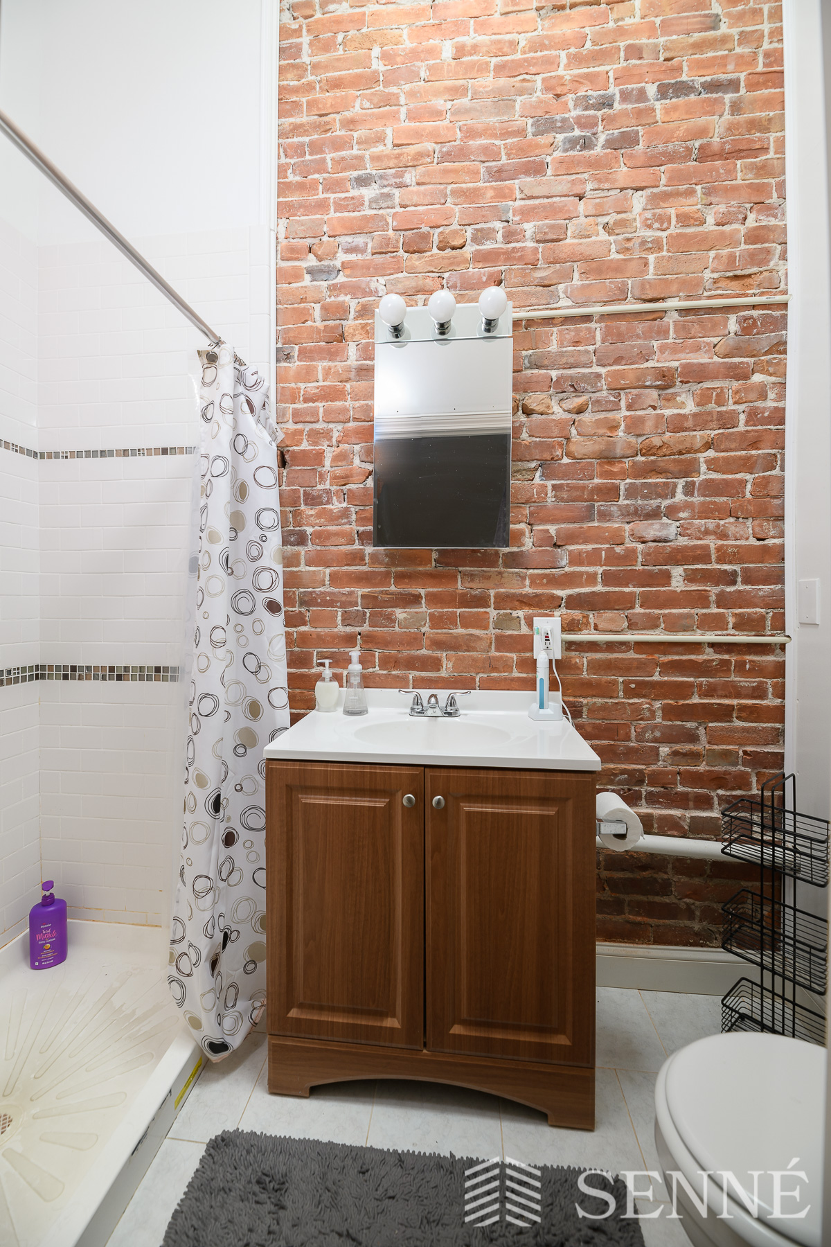 43 Clifton St, North Cambridge