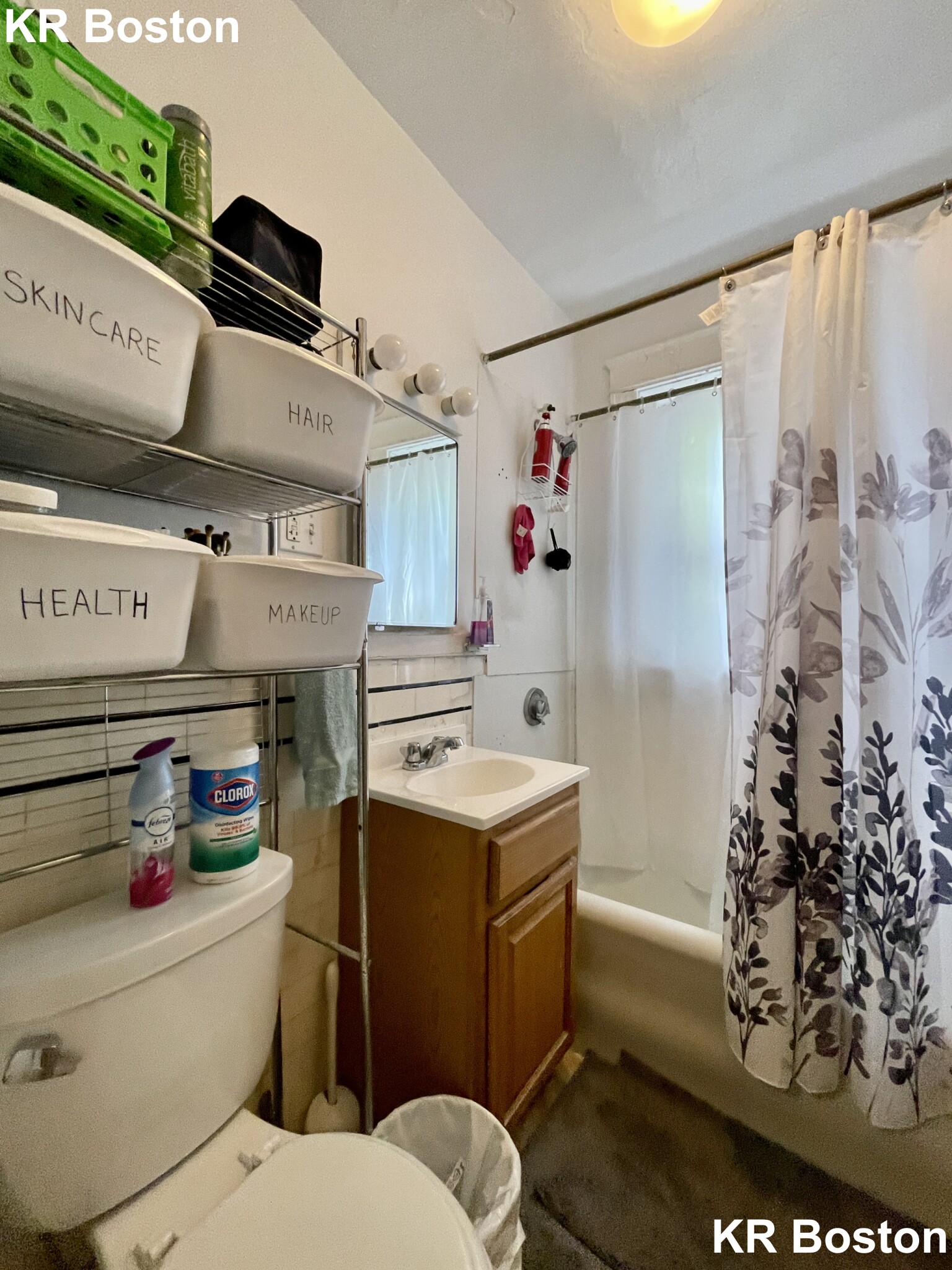 86 Washington St, Brighton