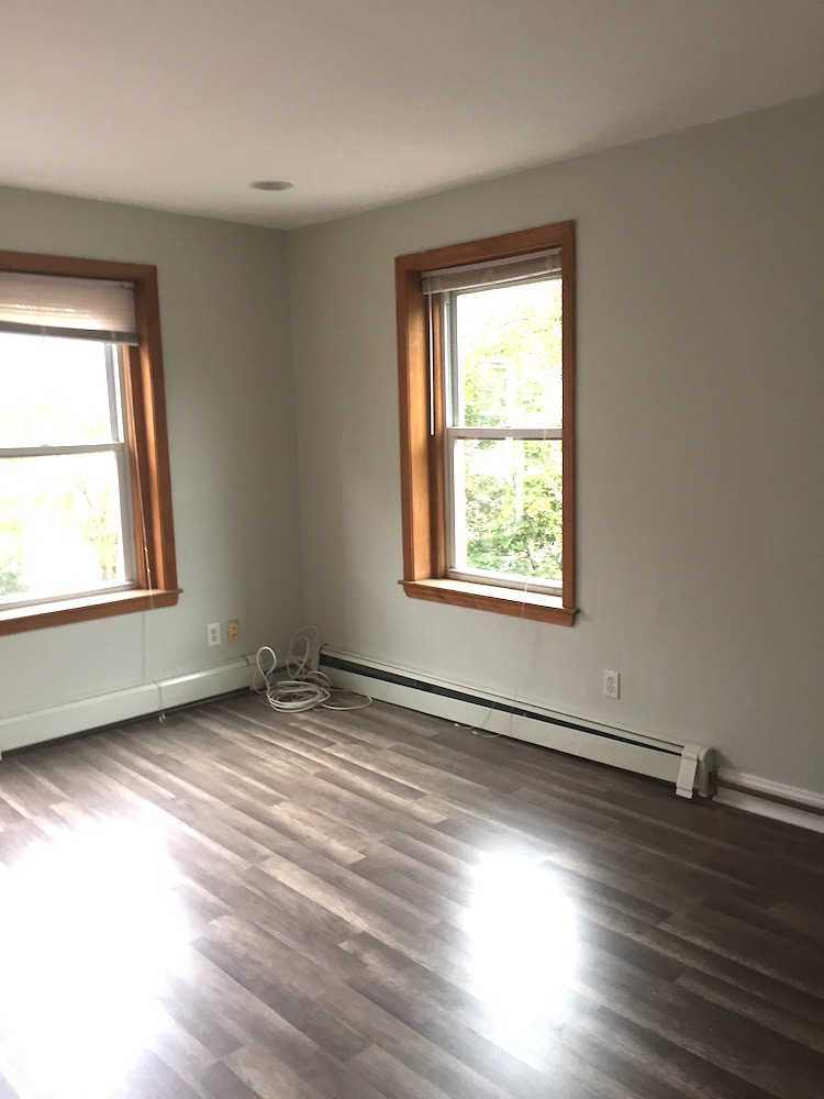 18 Burney St, Mission Hill