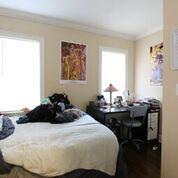 40 Stellman Rd, Roslindale