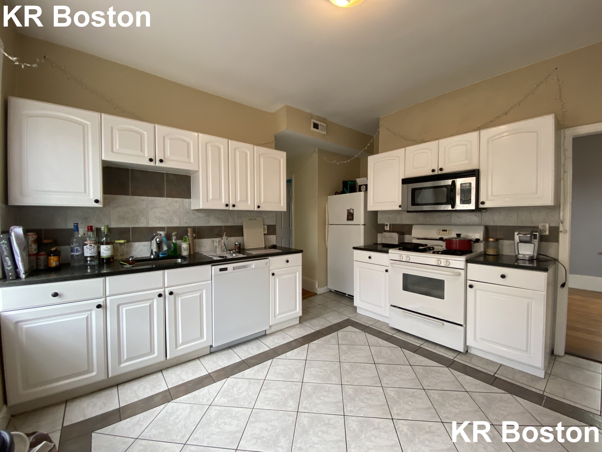 1 Litchfield St, Brighton