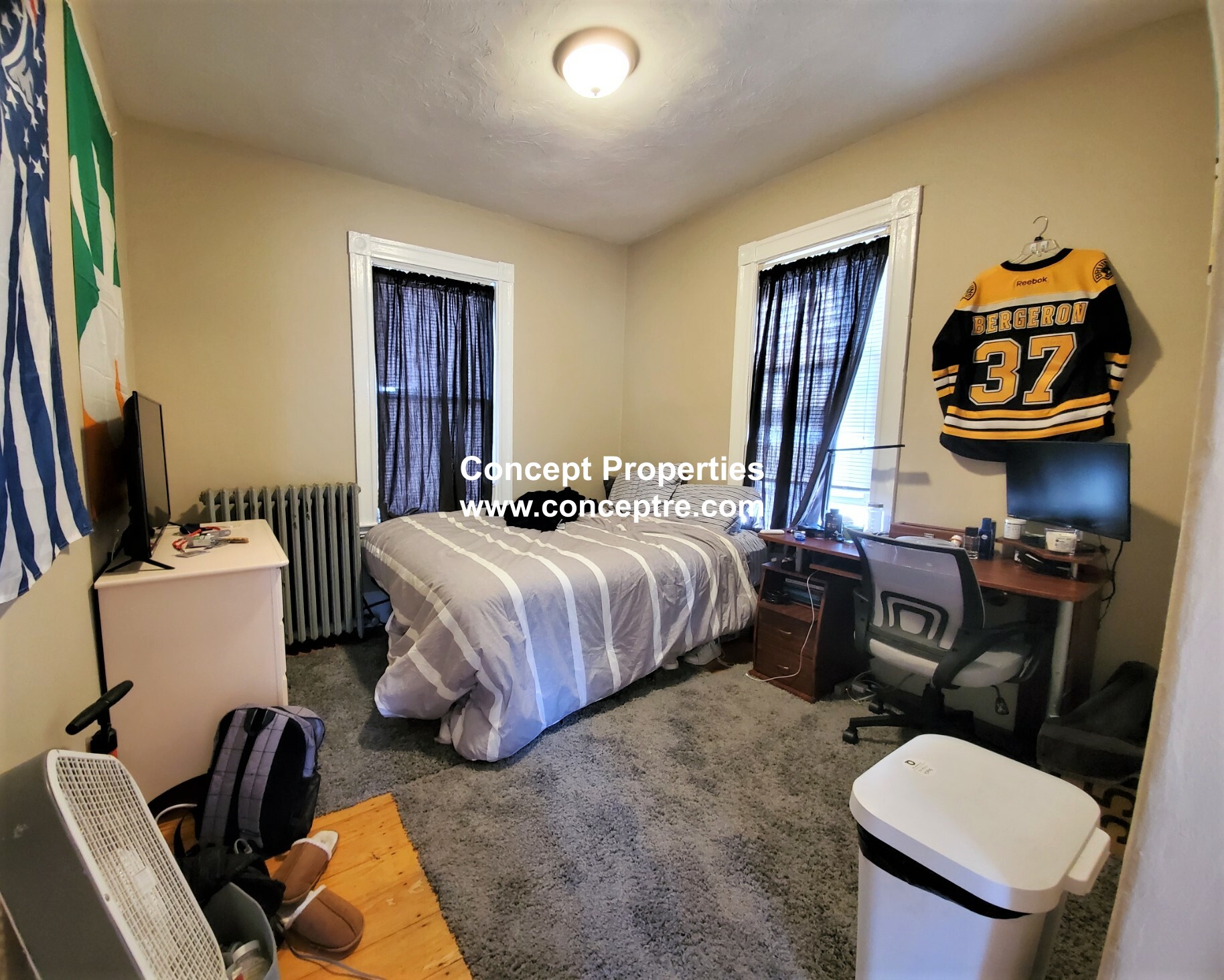 6 Sunset St, Mission Hill