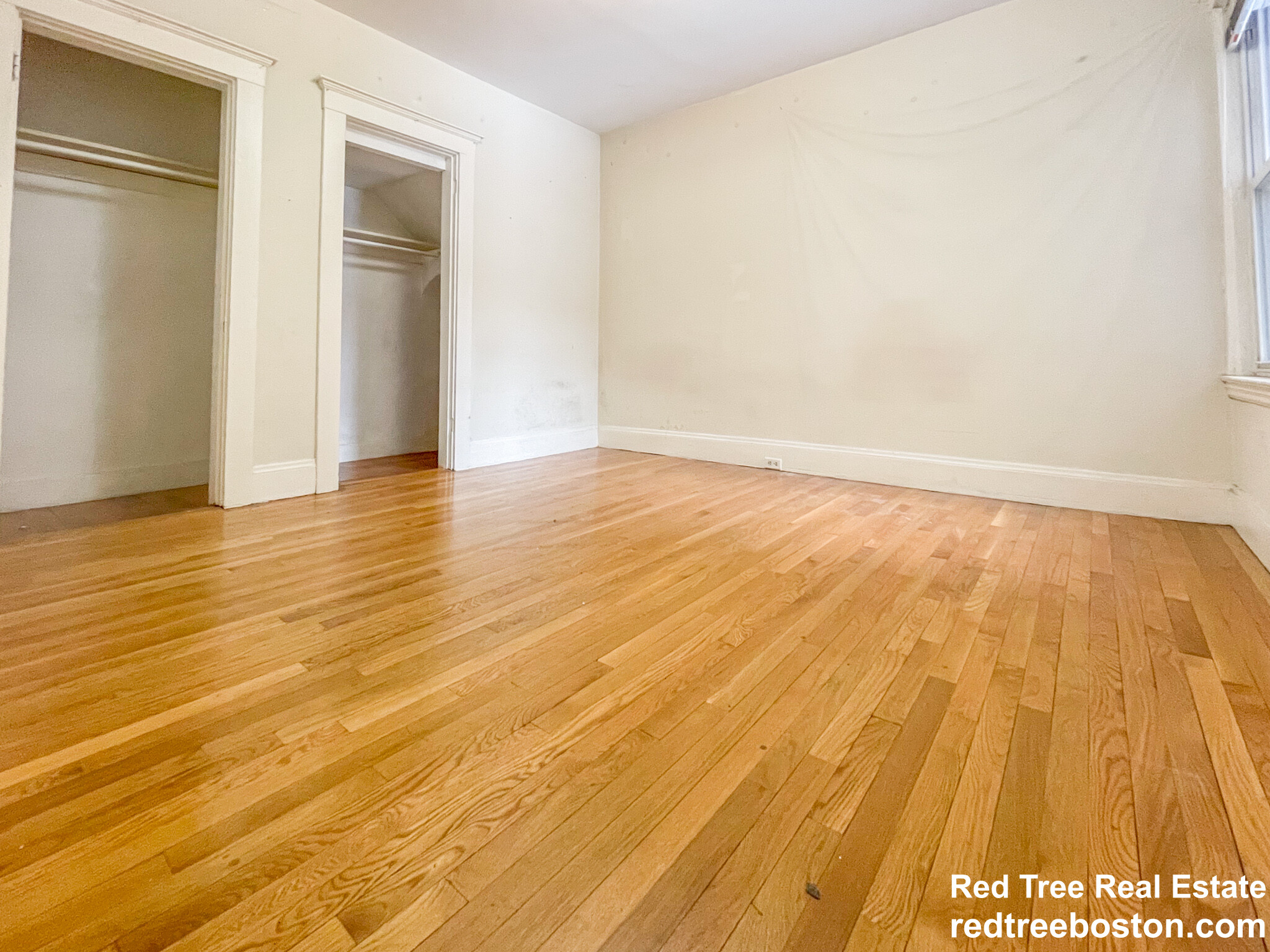 192 Kelton St, Allston