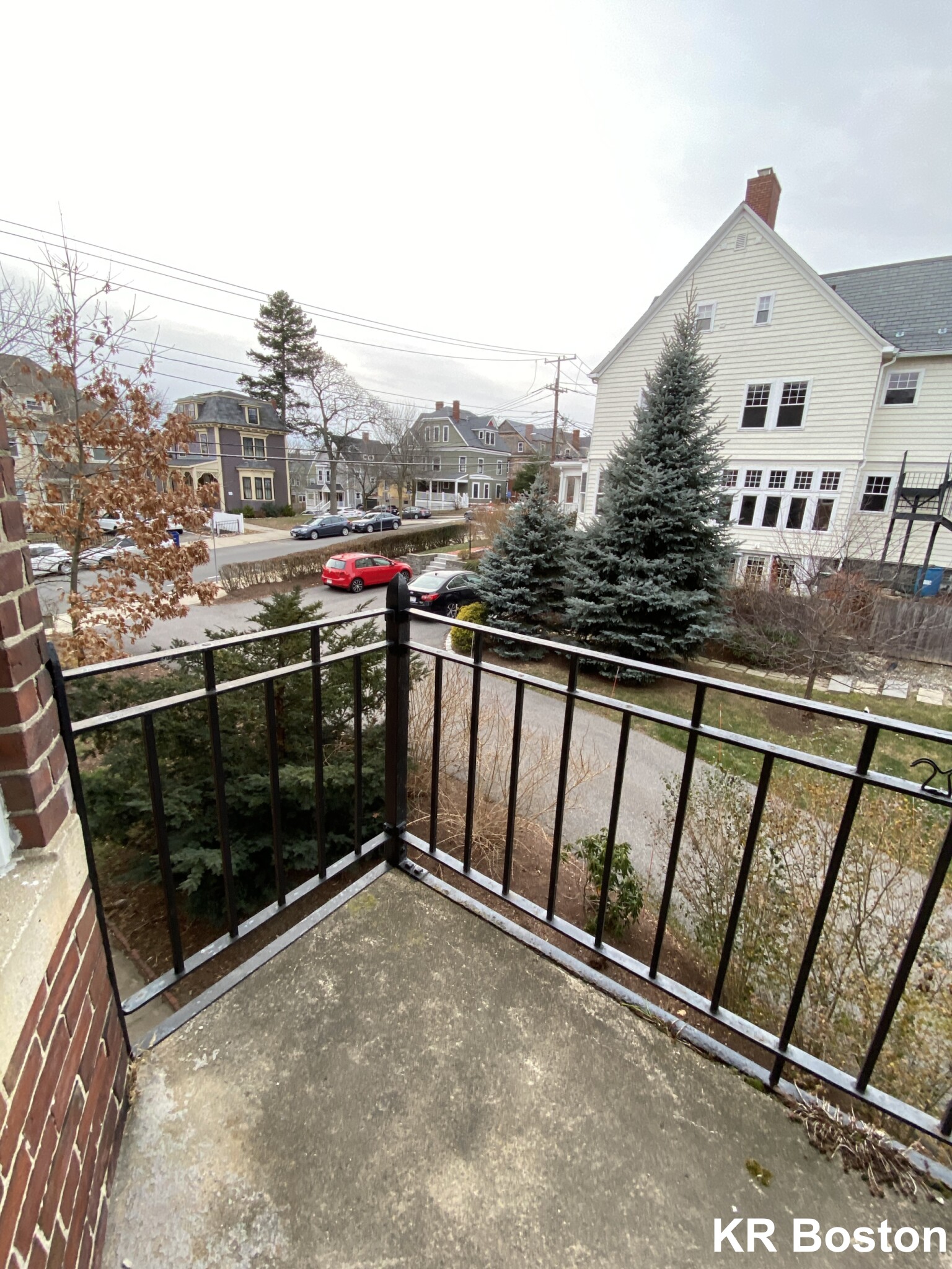 159 Summer St, Winter Hill