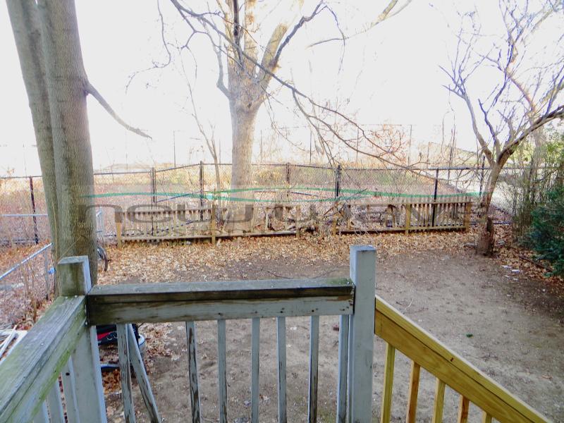 70 Calumet St, Mission Hill