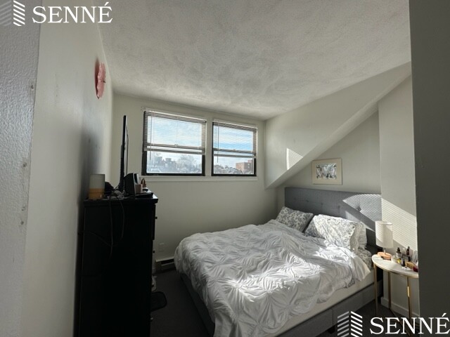 483 Broadway, South Boston