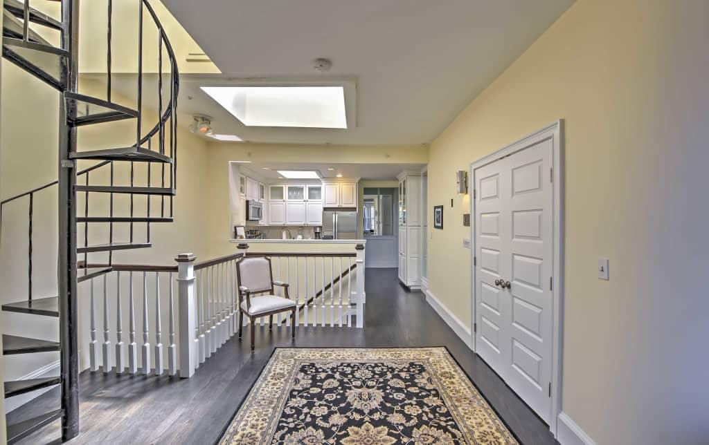 230 Marlborough St, Back Bay