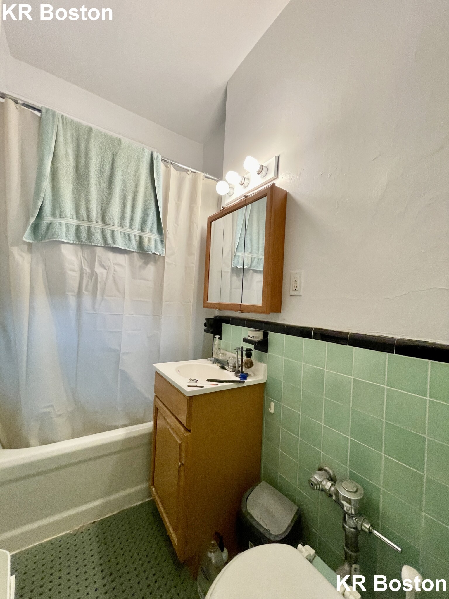 62 Chiswick Rd, Brighton