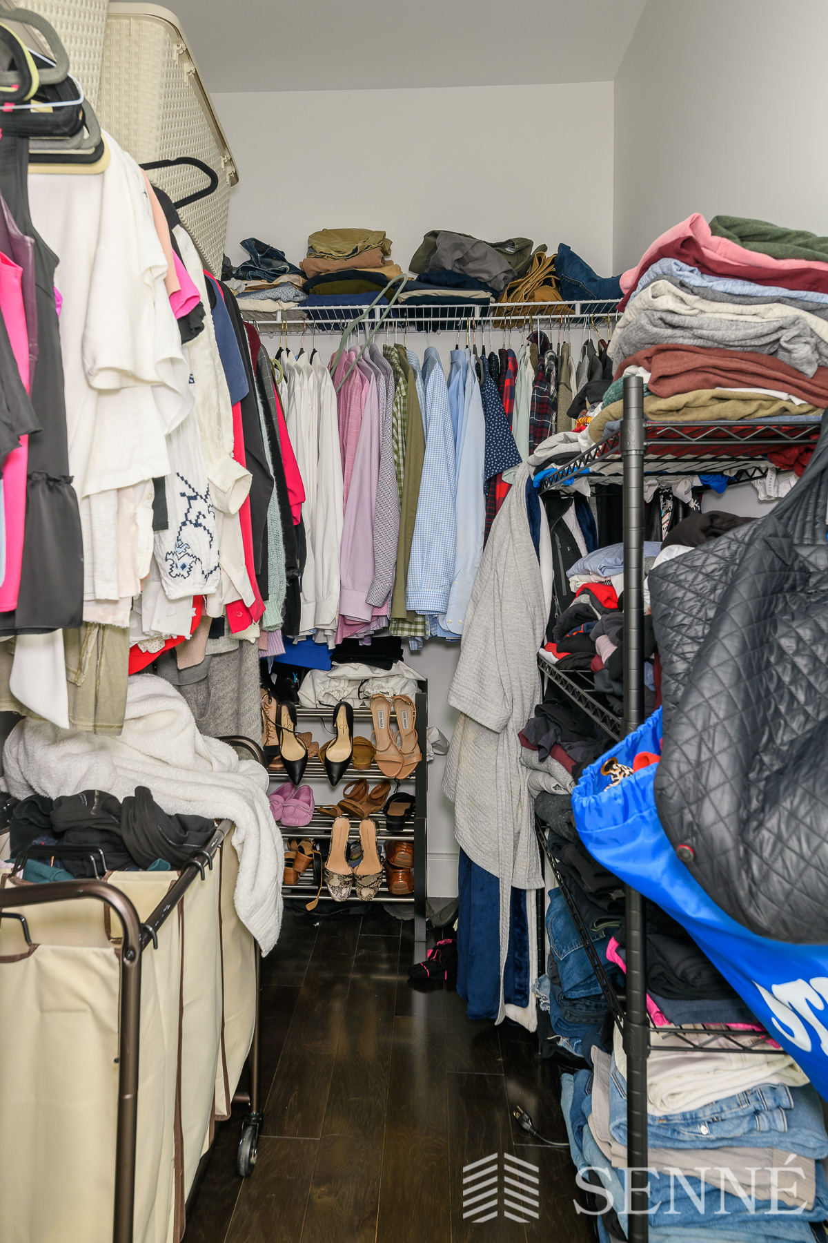 2 West 6th, South Boston