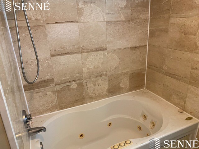 11 Hazel St, West Cambridge