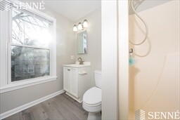 19 Everett Ave, East Somerville