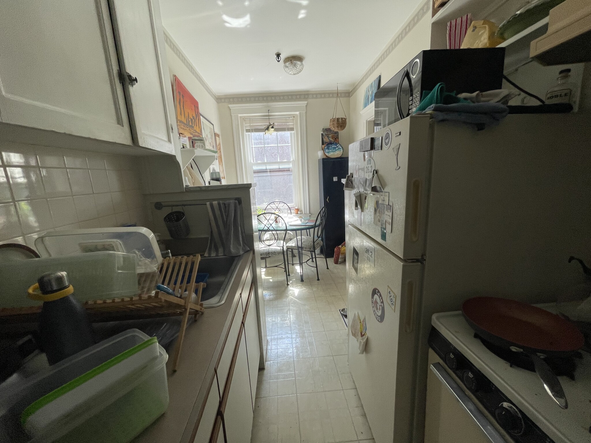 1949 Commonwealth Ave, Brighton